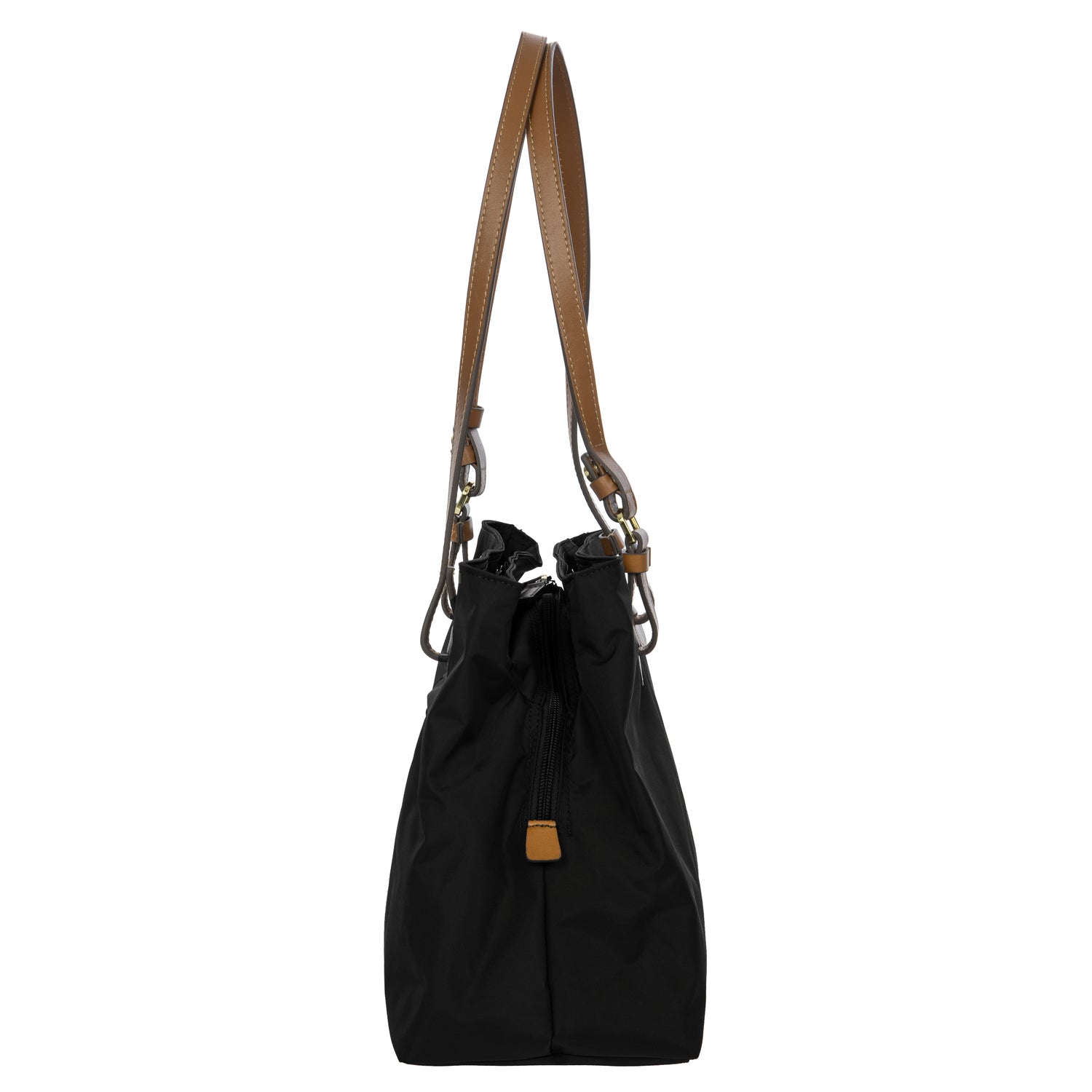 BRIC´S Bolso M X-Bag de X-COLLECTION