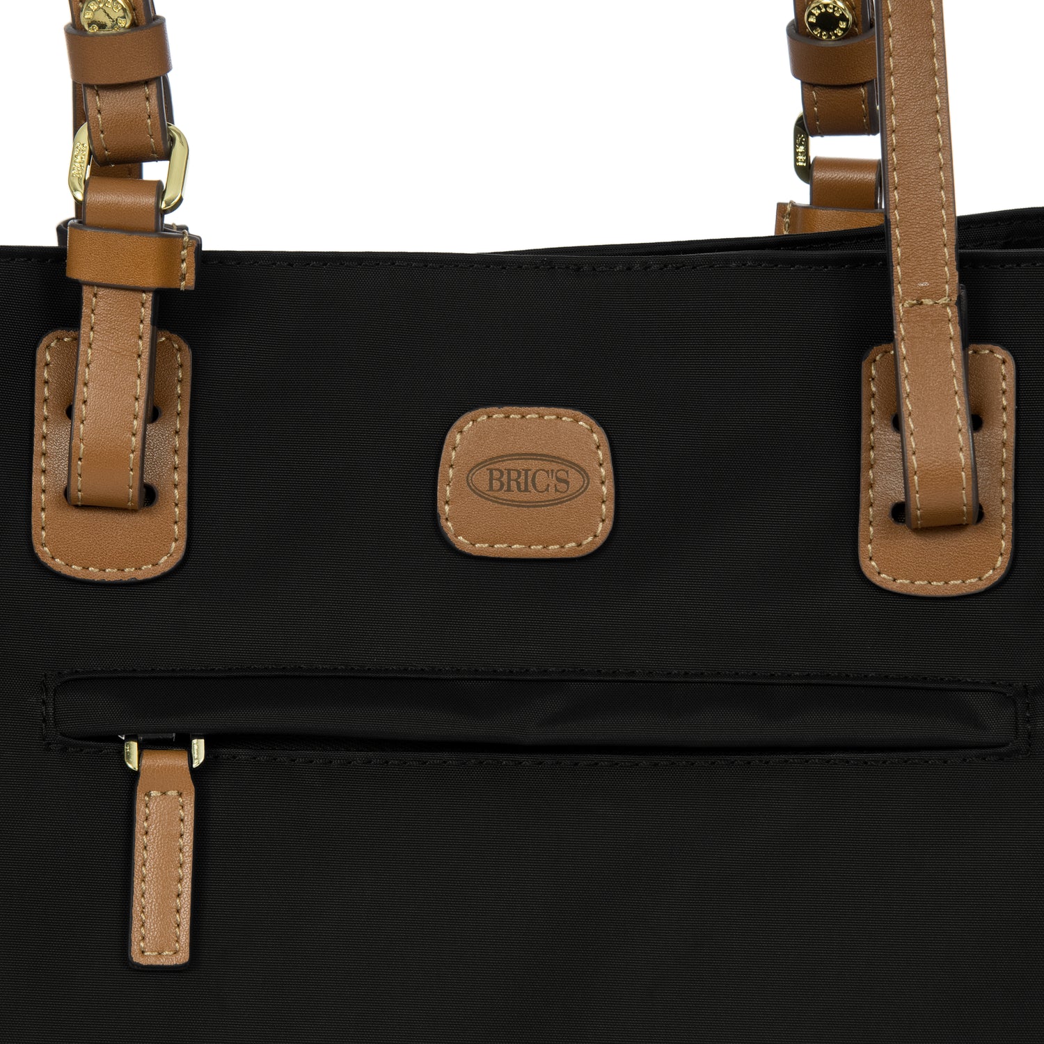 BRIC´S Bolso M X-Bag de X-COLLECTION