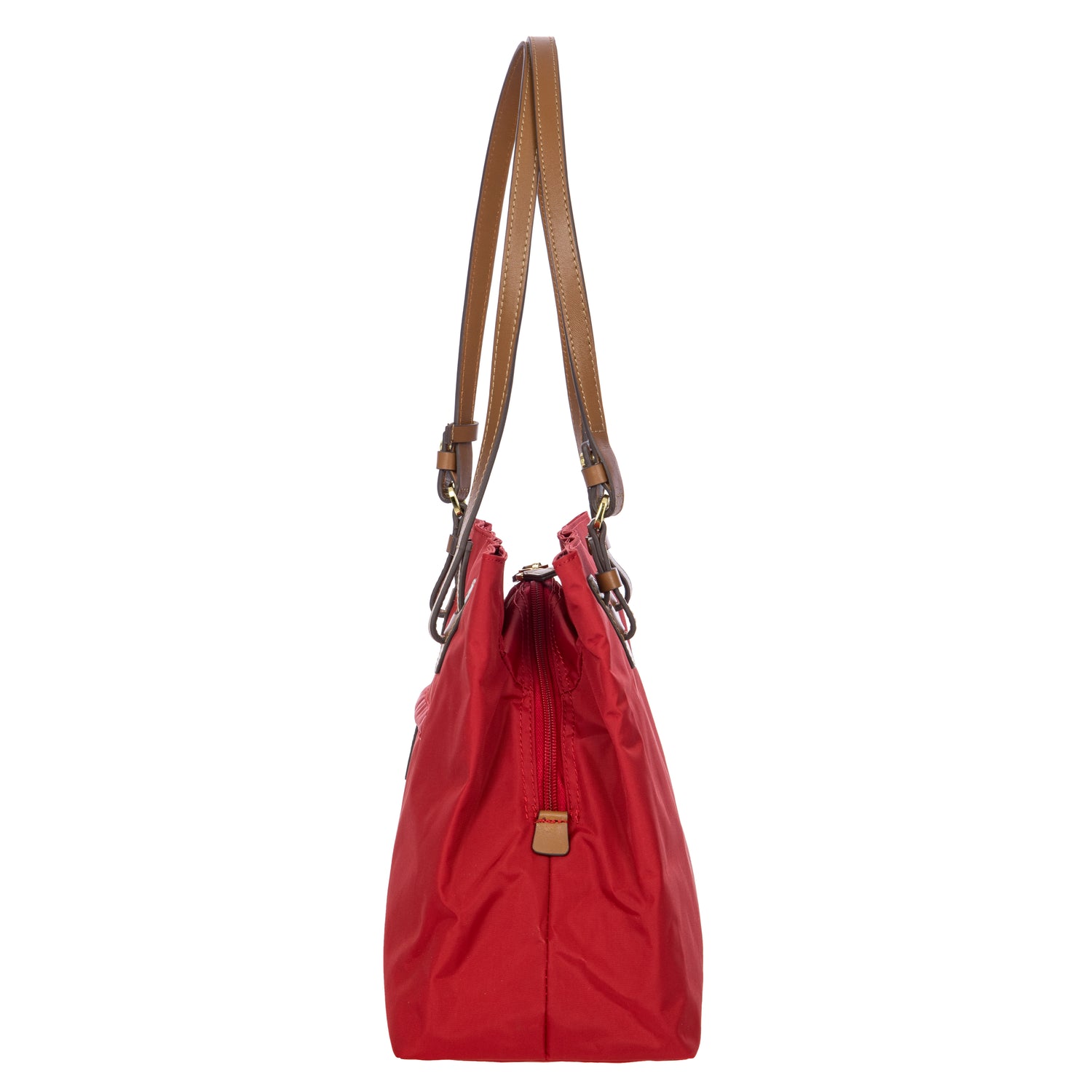 BRIC´S Bolso M X-Bag de X-COLLECTION