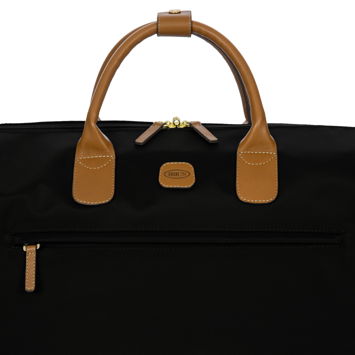 BRIC´S Bolsa podróż X-Travel L X-COLLECTION