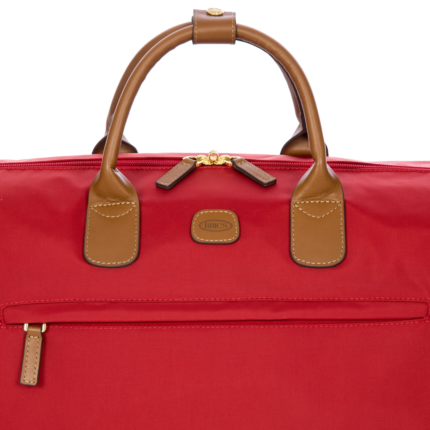 BRIC´S Bolsa podróż X-Travel L X-COLLECTION