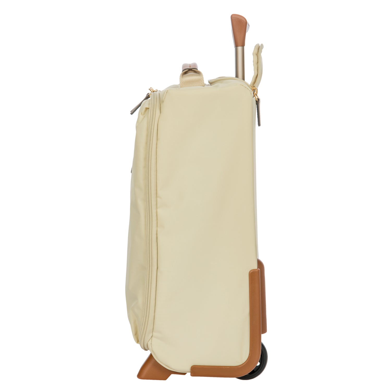 BRIC´S Useat walizka X-COLLECTION 45CM