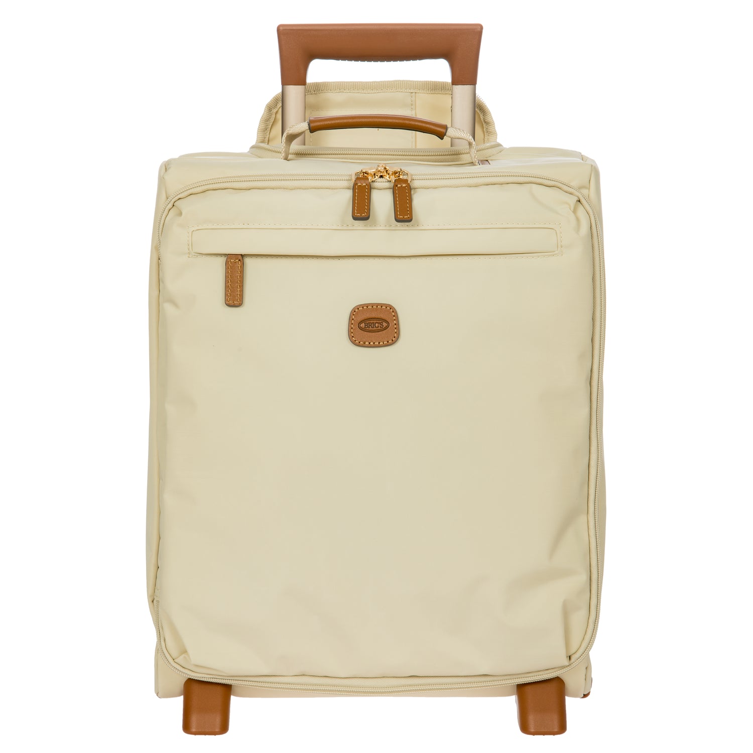 BRIC´S Useat walizka X-COLLECTION 45CM