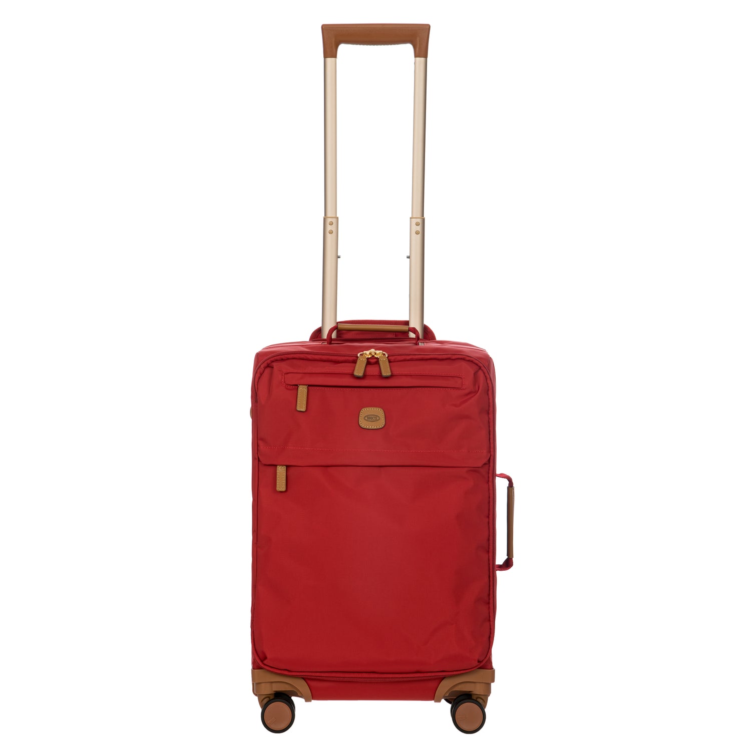 Bric´s Cabin Maleta 55 cm X-indsamling