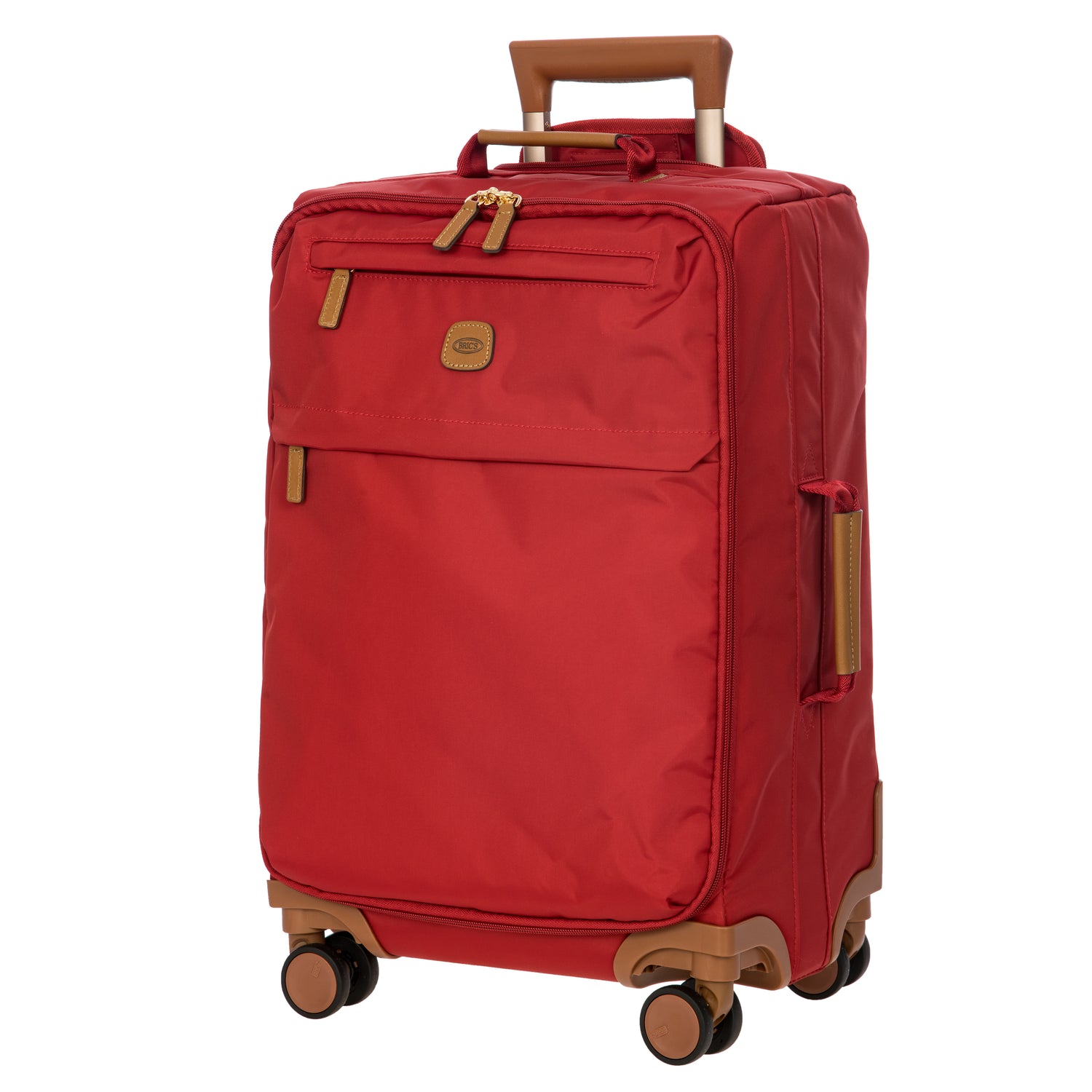 Bric´s Cabin Maleta 55 cm X-indsamling