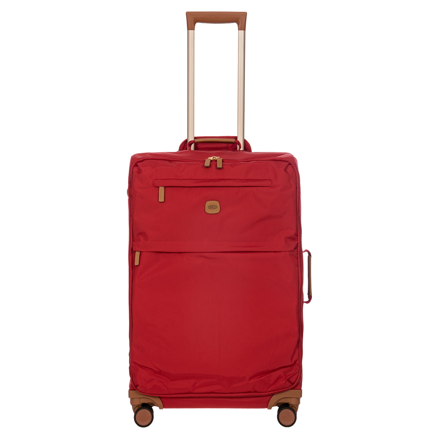 BRIC´S MALETA MEDIANA 71CM X-COLLECTION