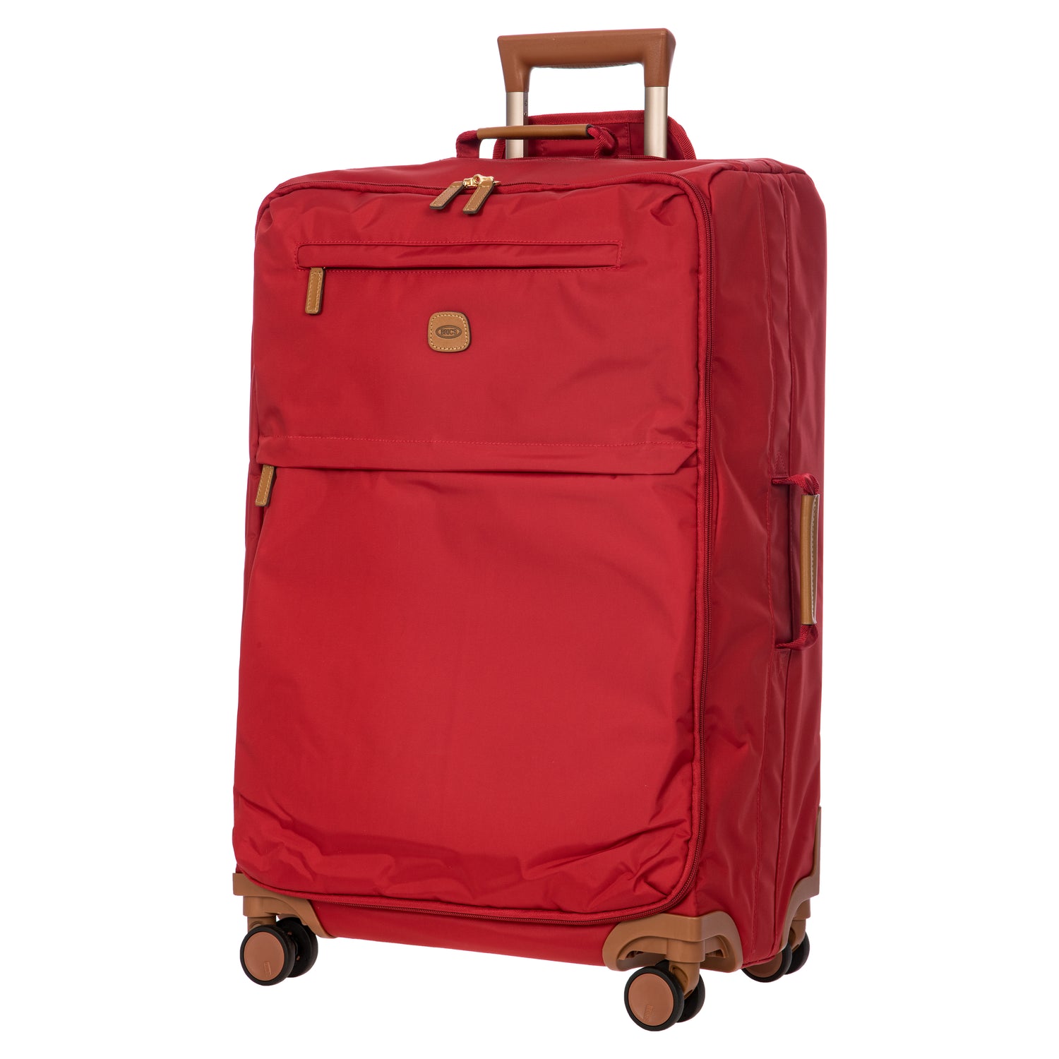 BRIC´S MALETA MEDIANA 71CM X-COLLECTION