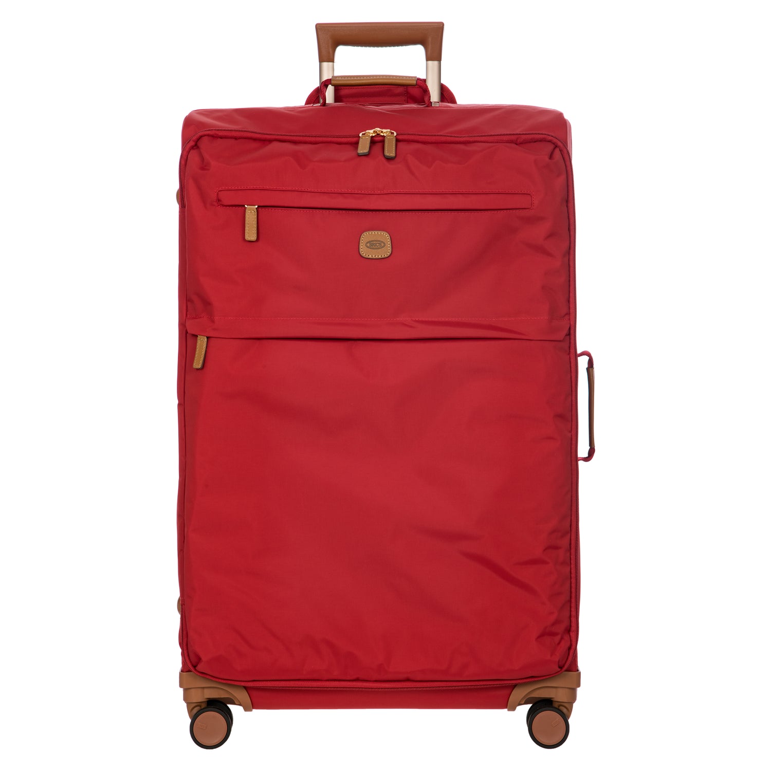 BRIC´S MALETA GRANDE 77CM X-COLLECTION