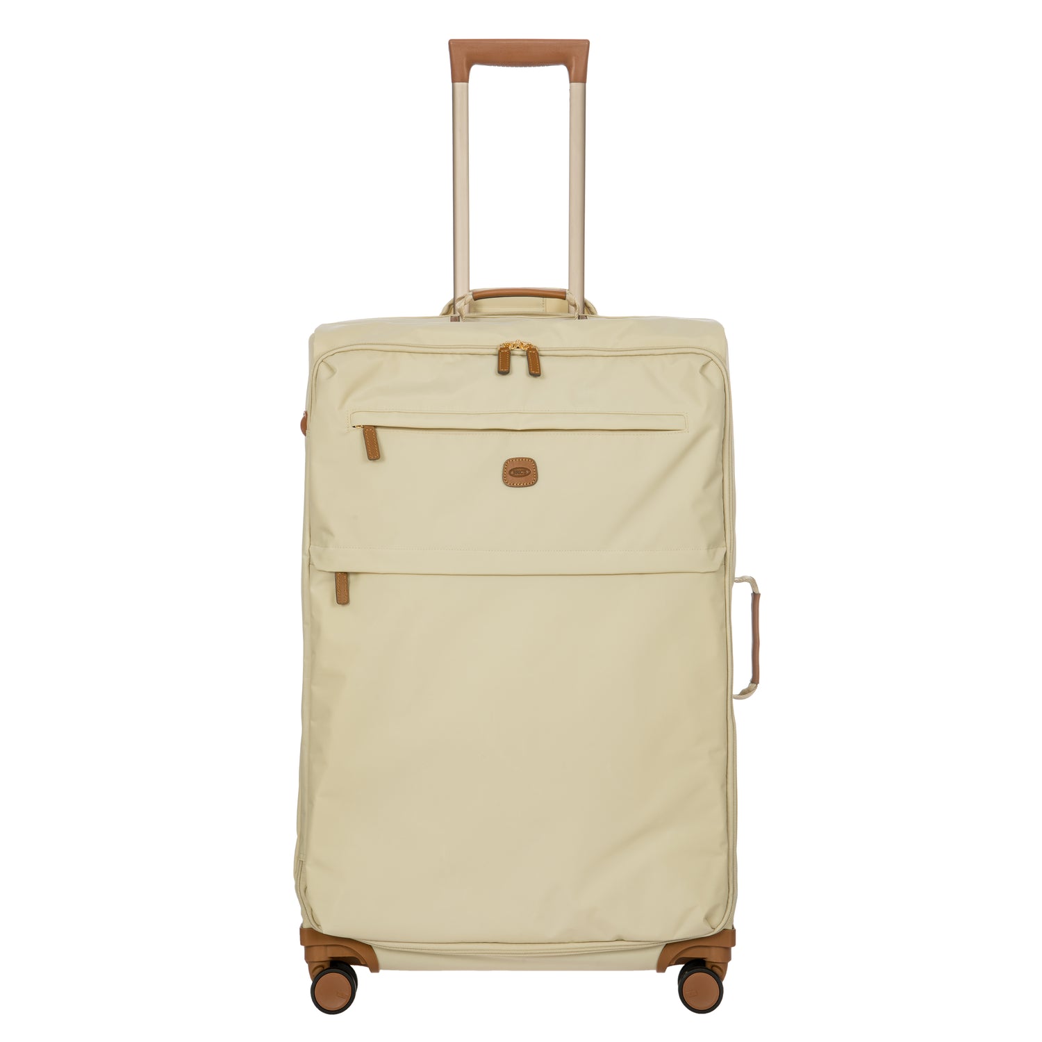 BRIC´S MALETA GRANDE 77CM X-COLLECTION