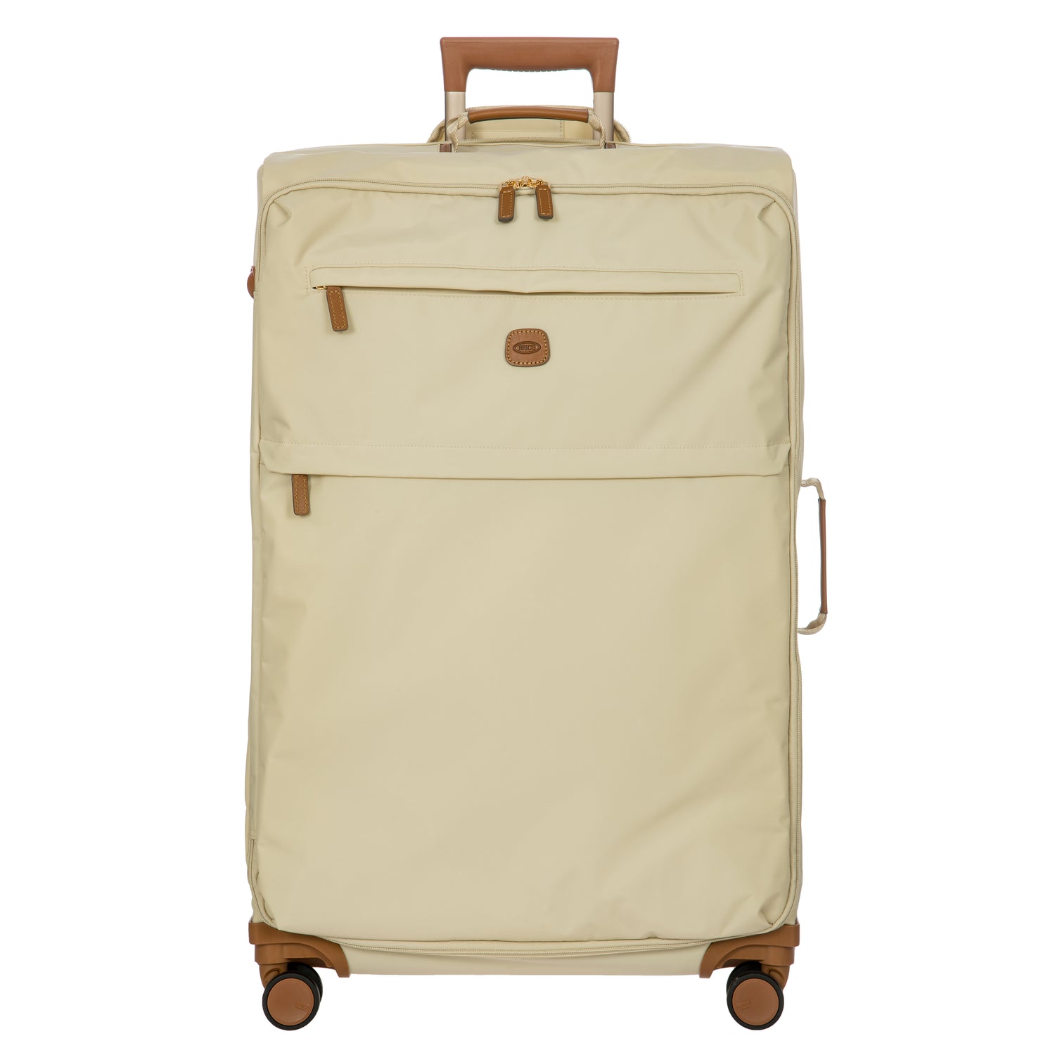 BRIC´S MALETA GRANDE 77CM X-COLLECTION