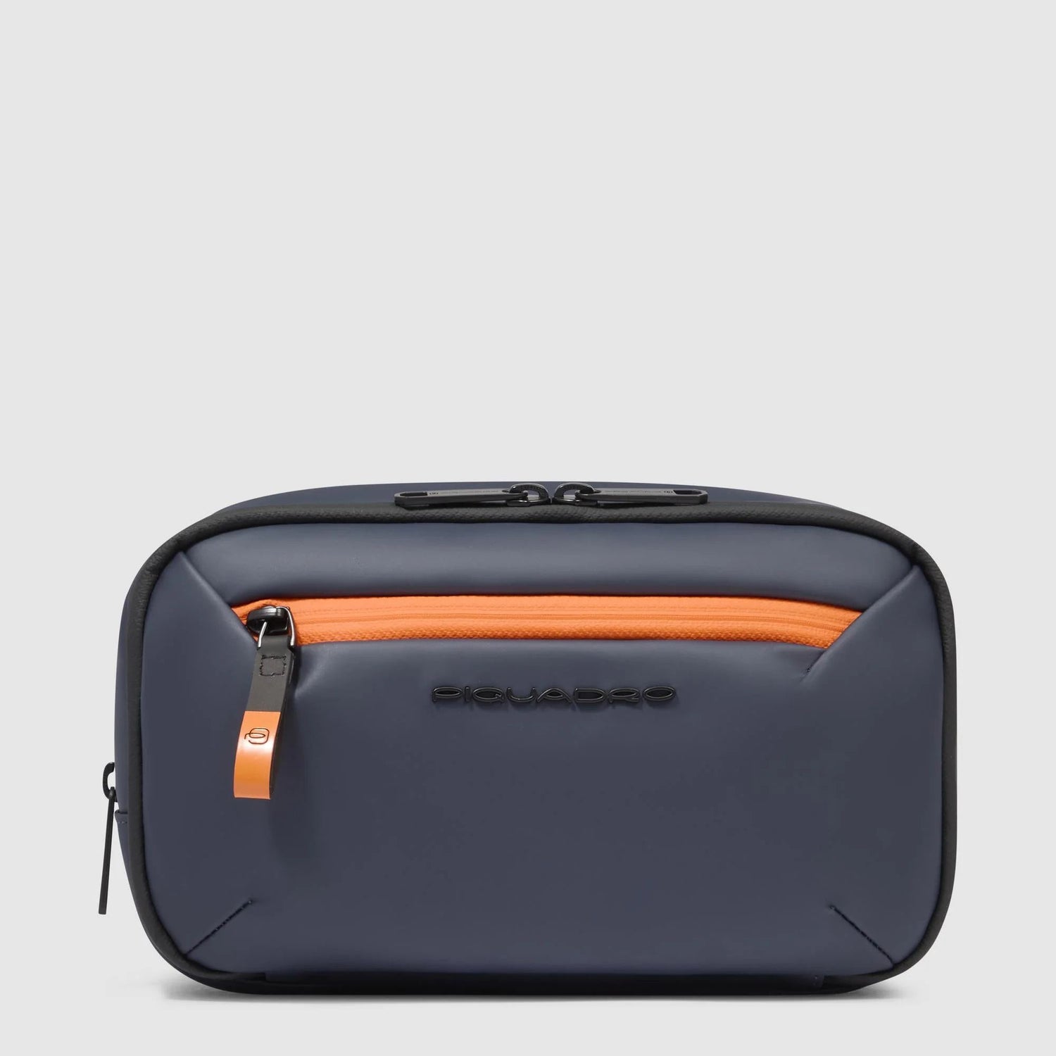 PIQUADRO NECESER Water Resistant Corner 2.0