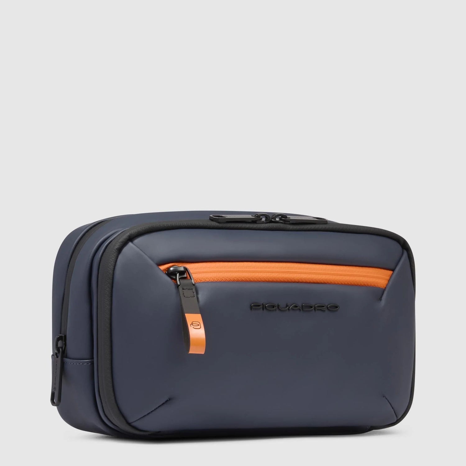 PIQUADRO NECESER Water Resistant Corner 2.0