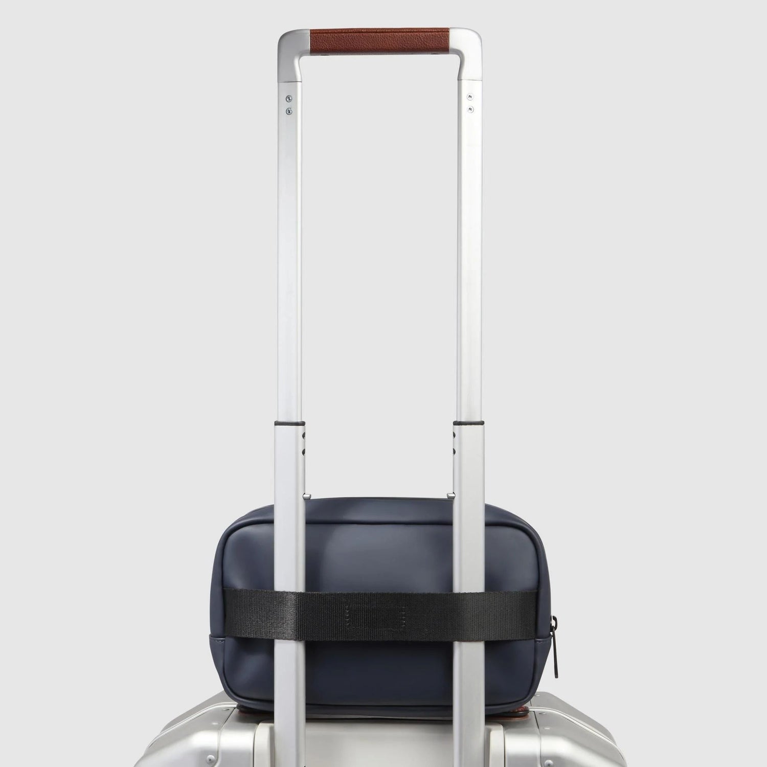 PIQUADRO NECESER Water Resistant Corner 2.0