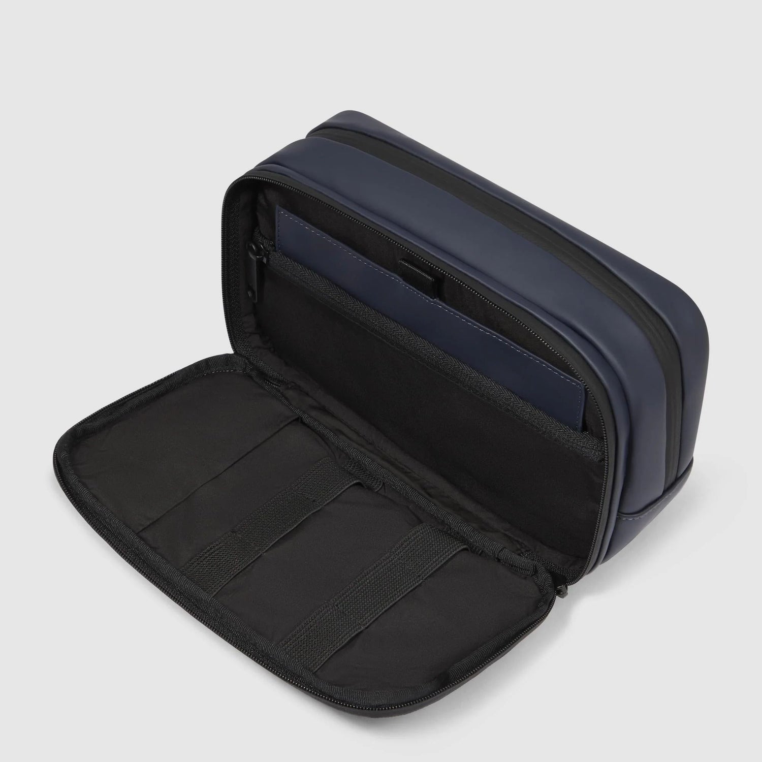 PIQUADRO NECESER Water Resistant Corner 2.0