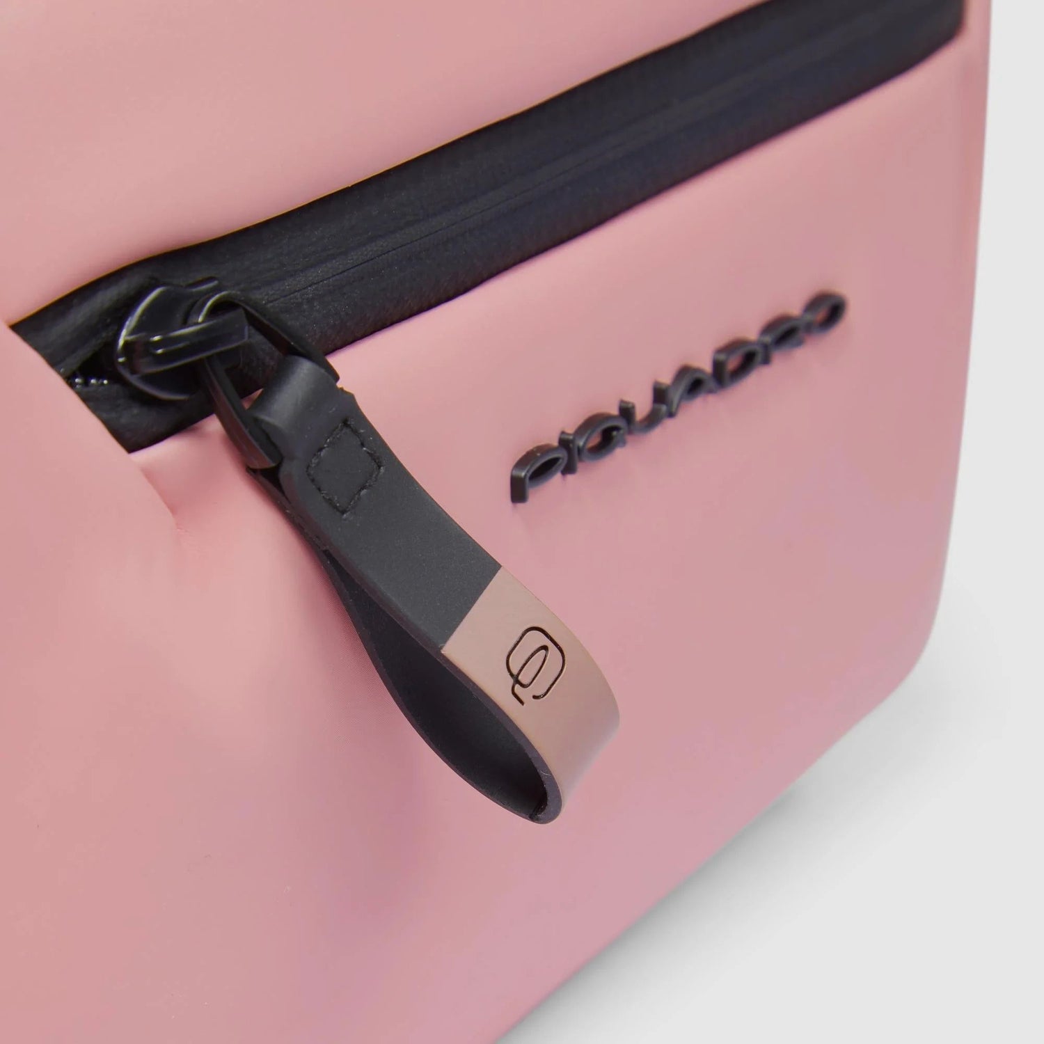 PIQUADRO NECESER Water Resistant Corner 2.0