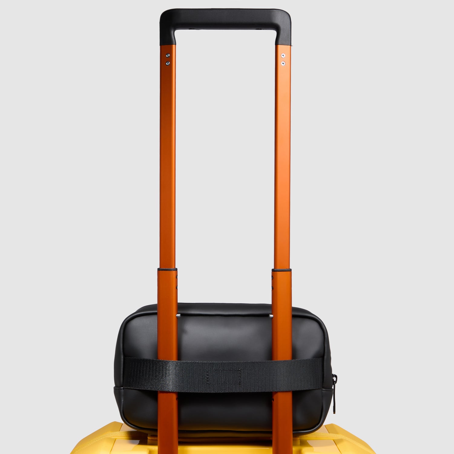 PIQUADRO NECESER Water Resistant Corner 2.0