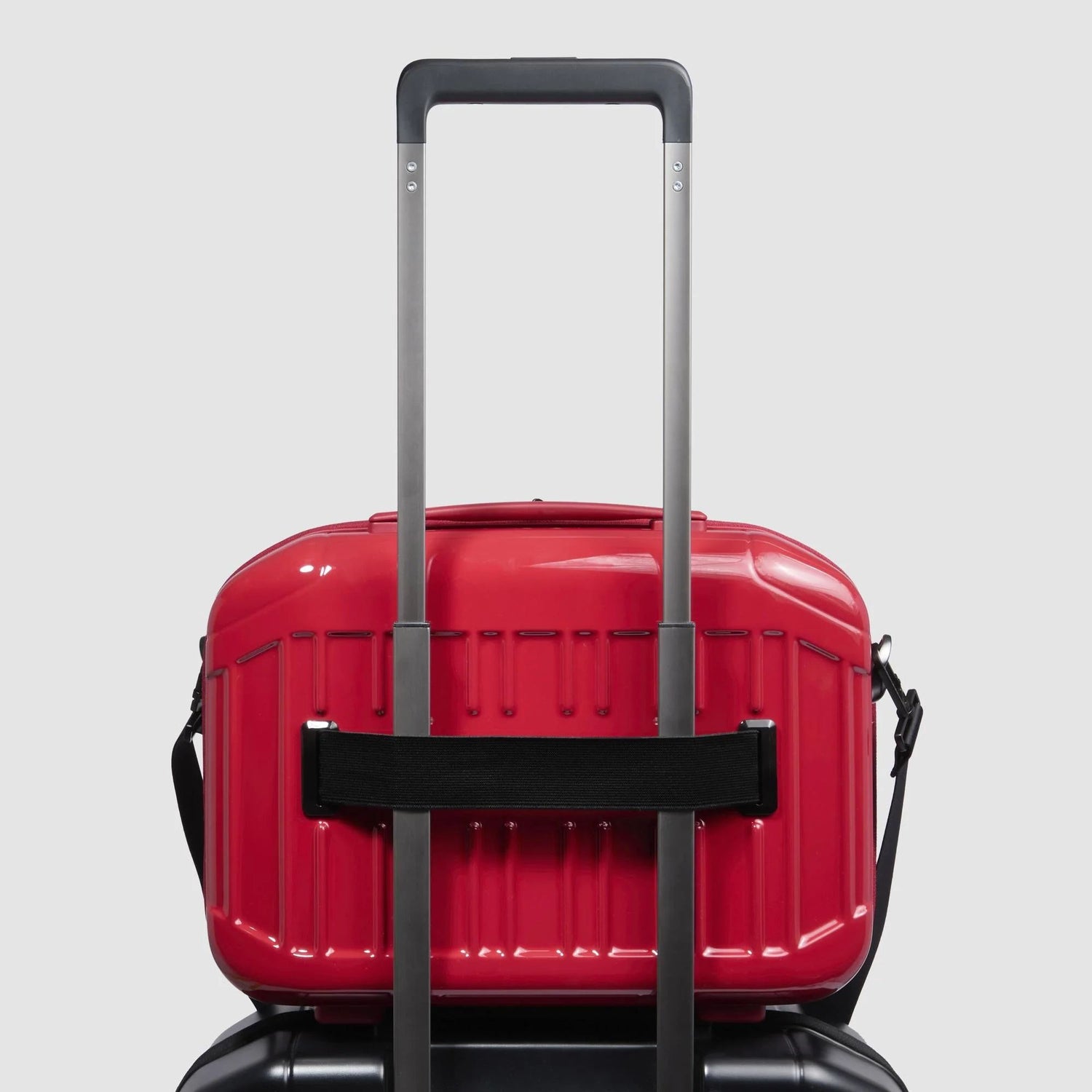 PIQUADRO NECESER PQ LIGHT