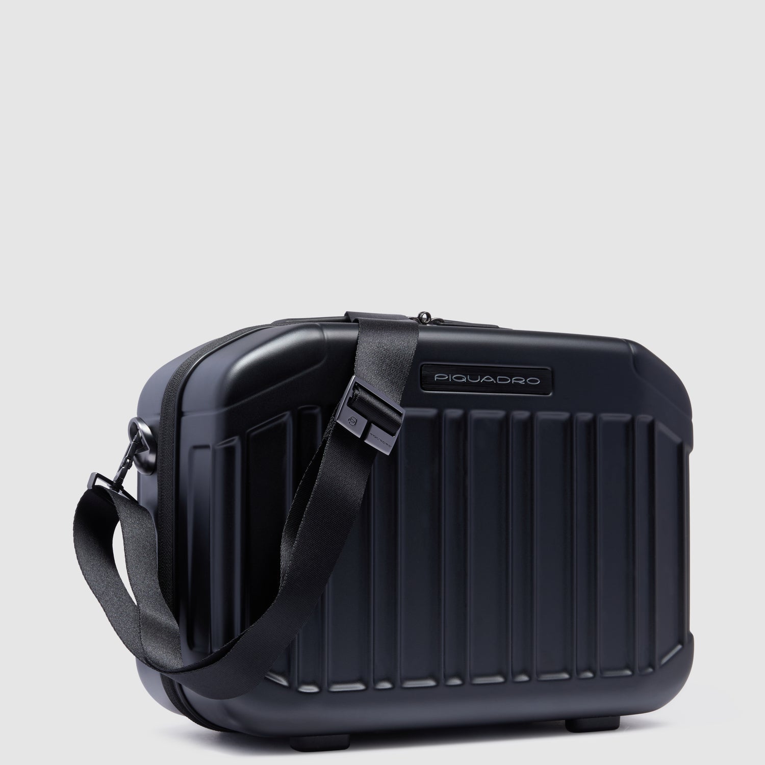 PIQUADRO NECESER PQ LIGHT