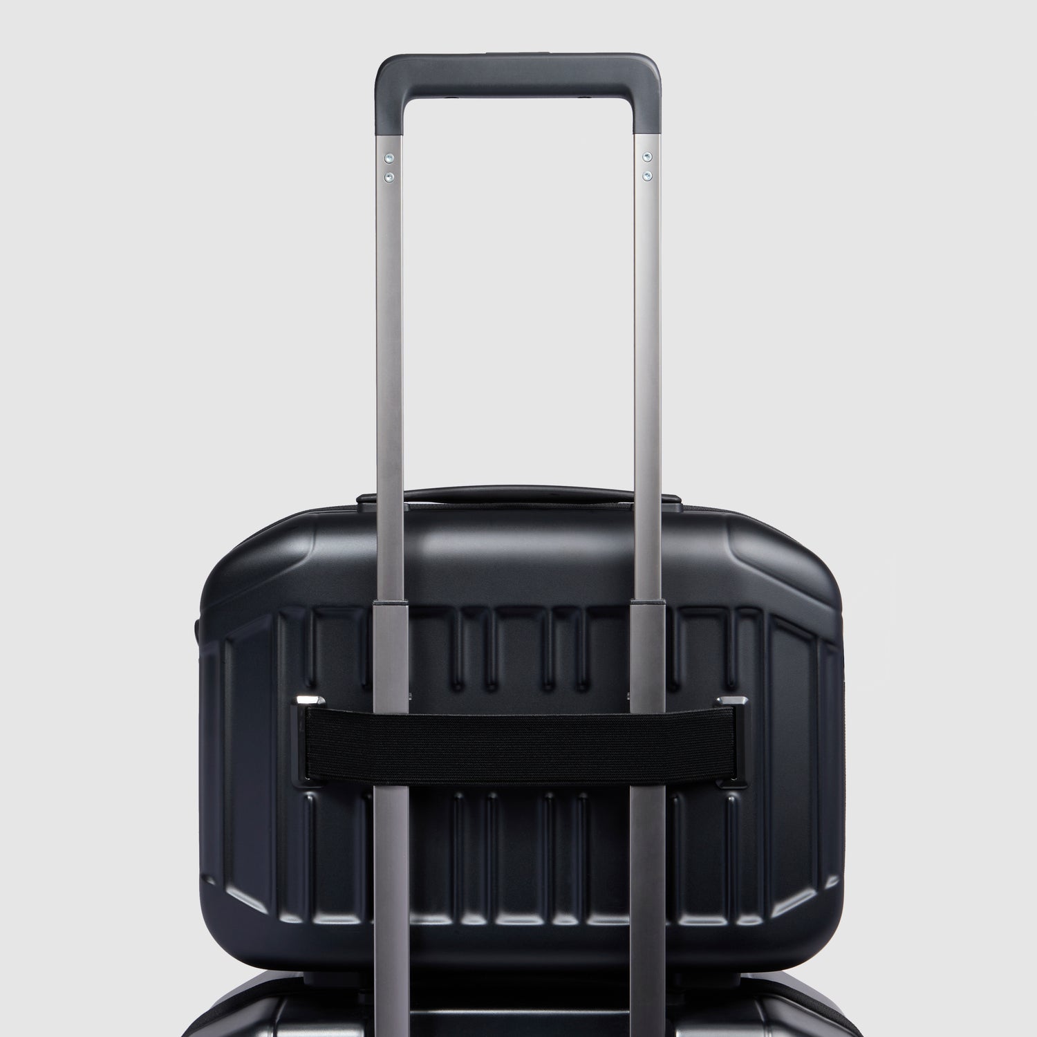 PIQUADRO NECESER PQ LIGHT