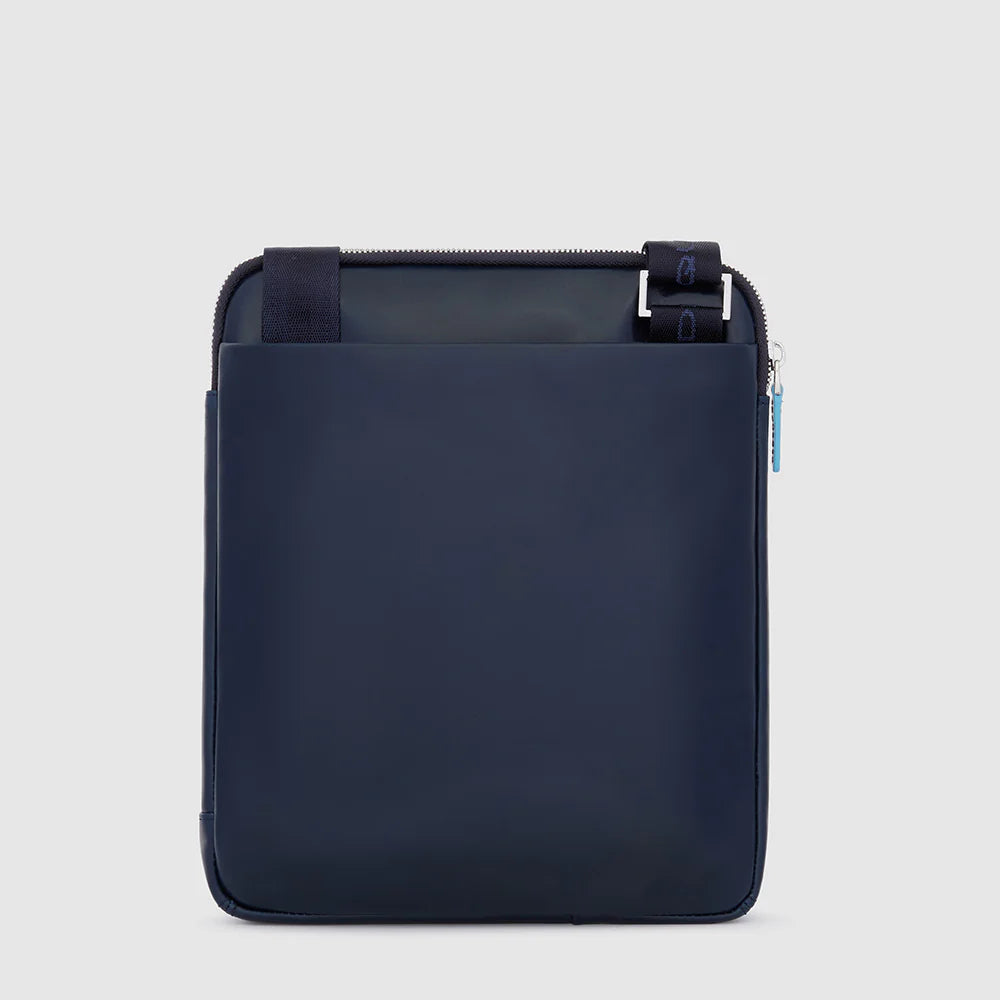 BAG BANDOLERA FOR IPAD