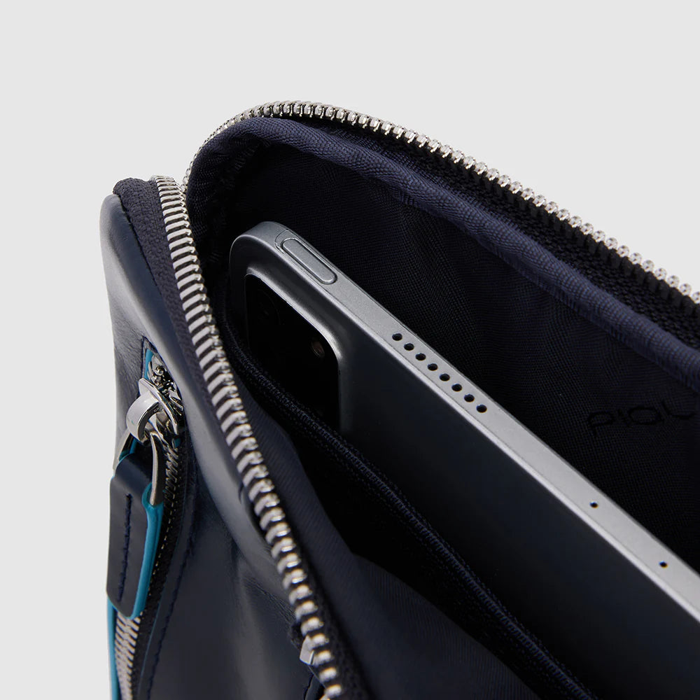 BAG BANDOLERA FOR IPAD