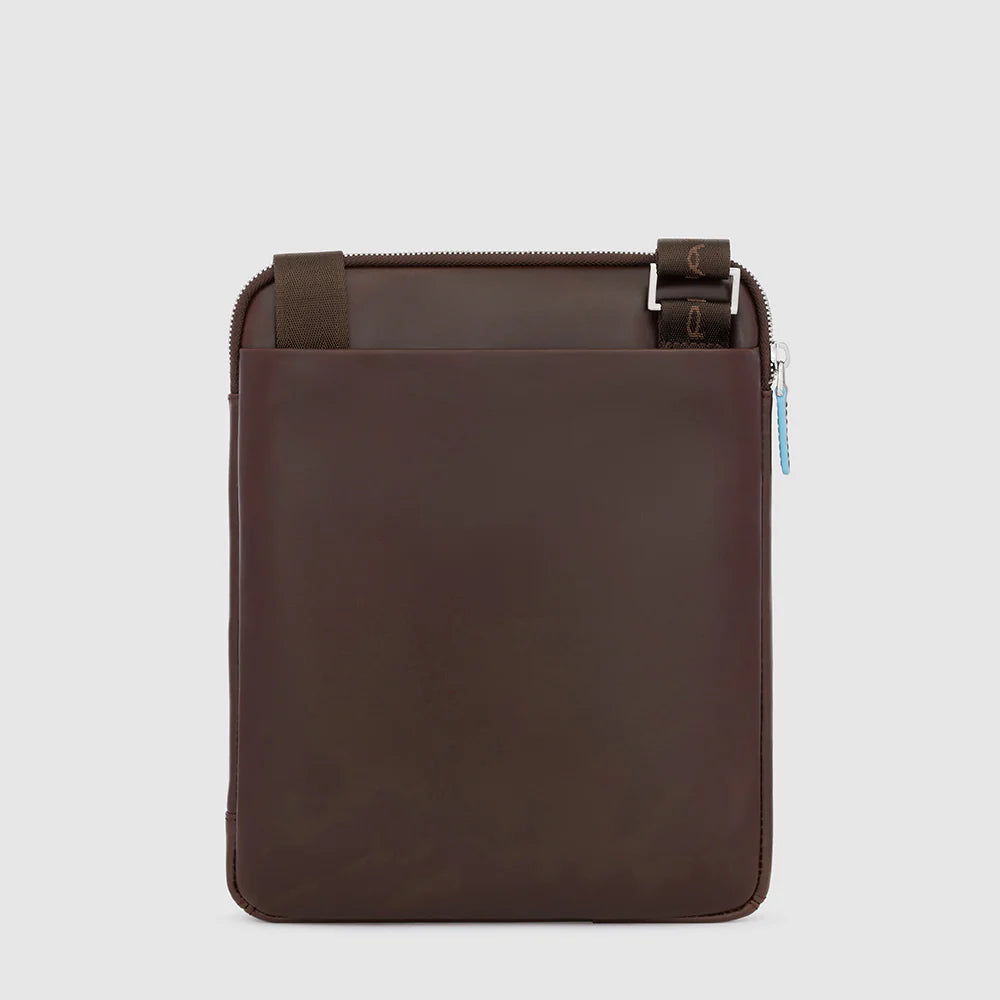 BAG BANDOLERA FOR IPAD