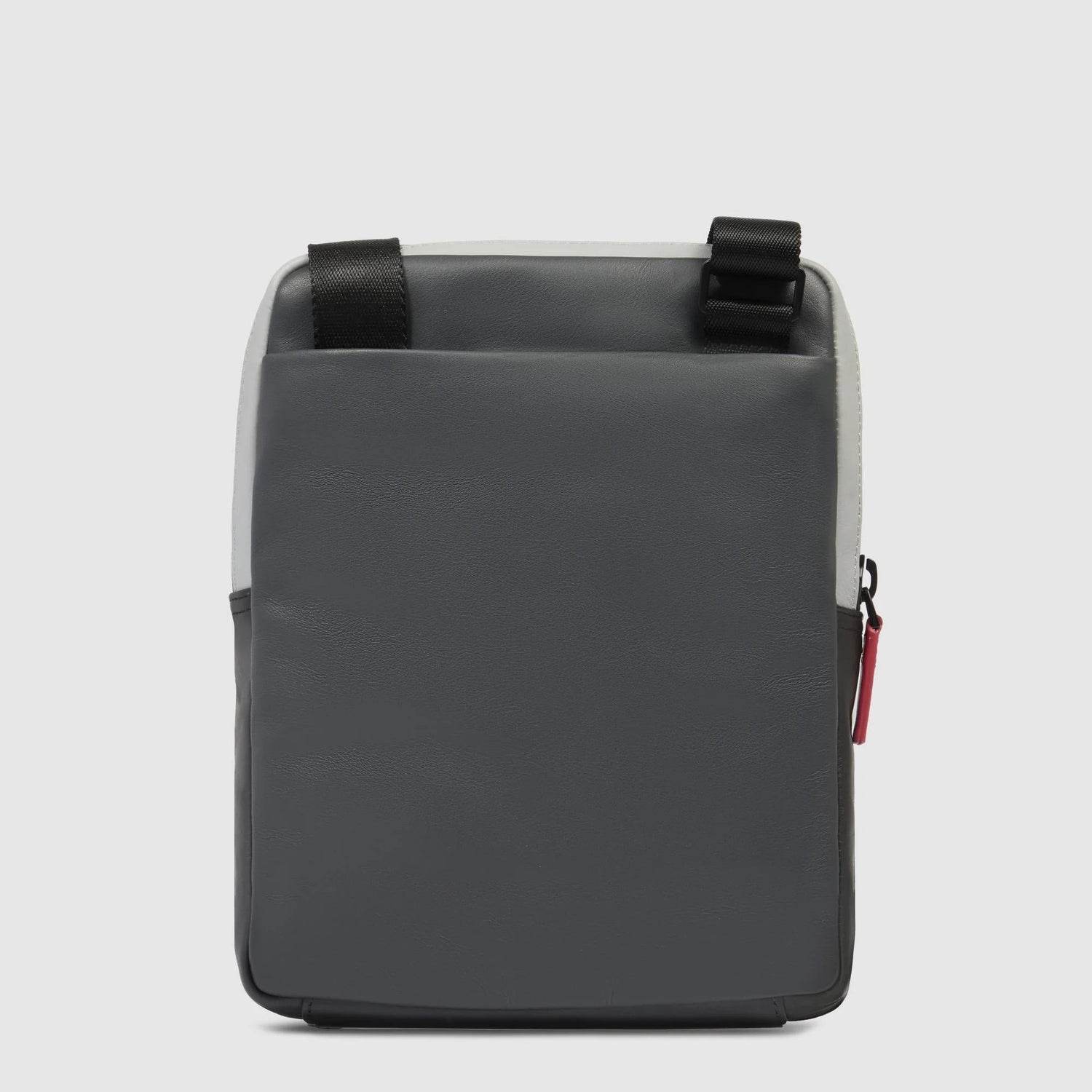 BANDOLERA URBAN FÜR IPAD