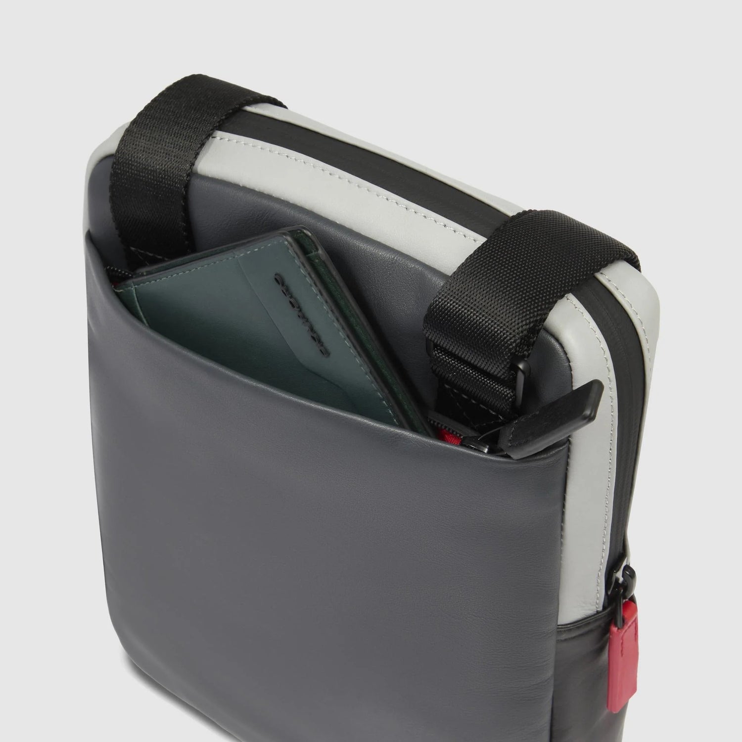 BANDOLERA URBAN FÜR IPAD