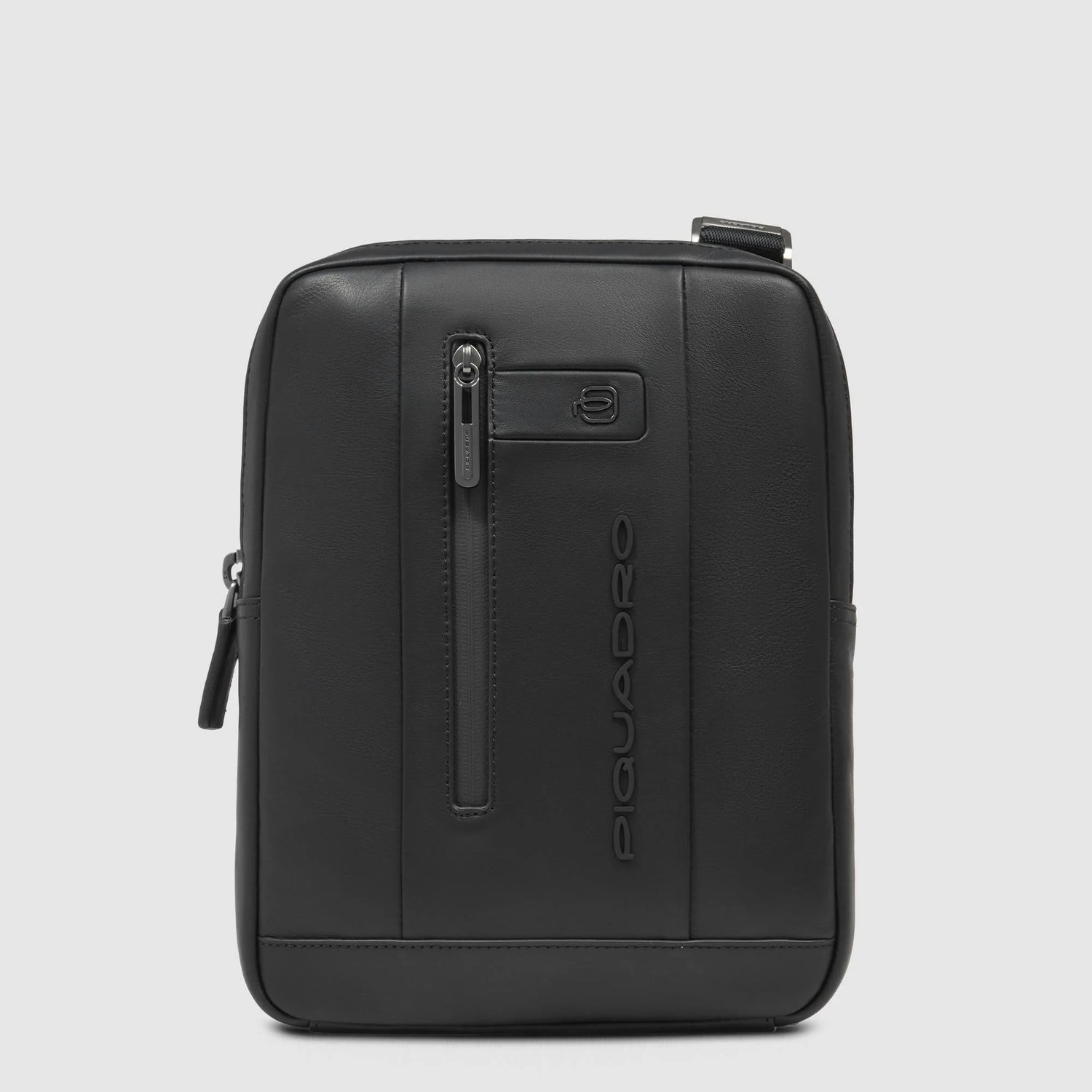 BANDOLERA URBAN FÜR IPAD