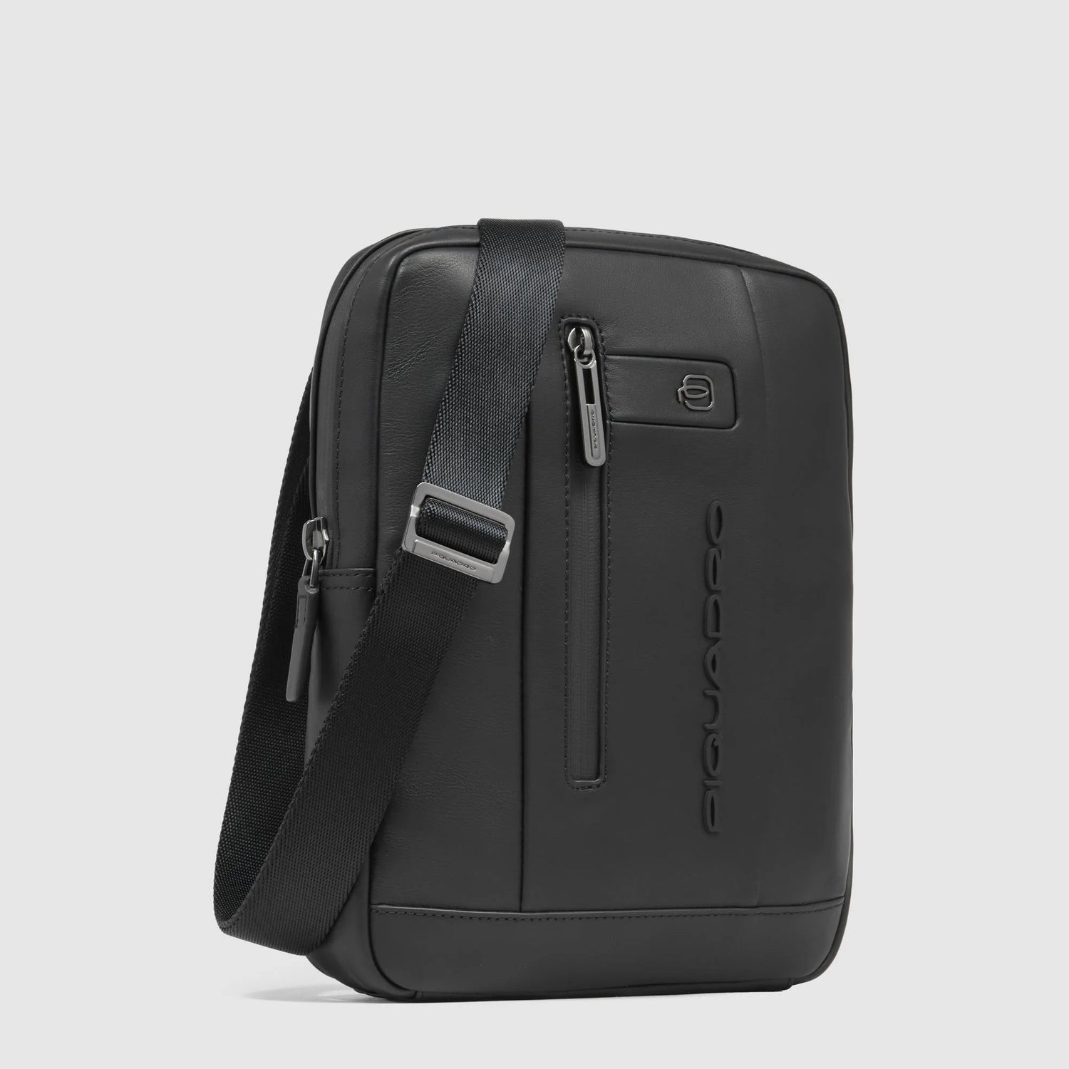 BANDOLERA URBAN FÜR IPAD