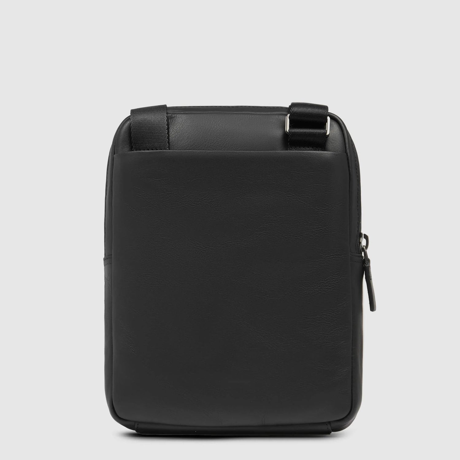 BANDOLERA URBAN FÜR IPAD