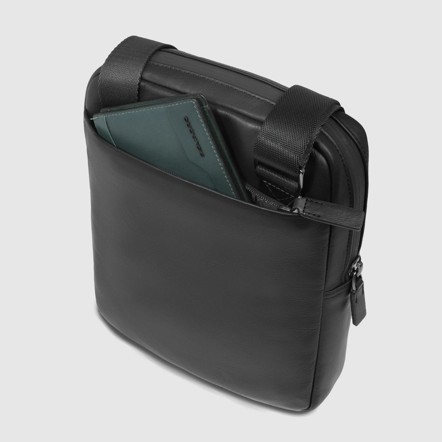 BANDOLERA URBAN FÜR IPAD