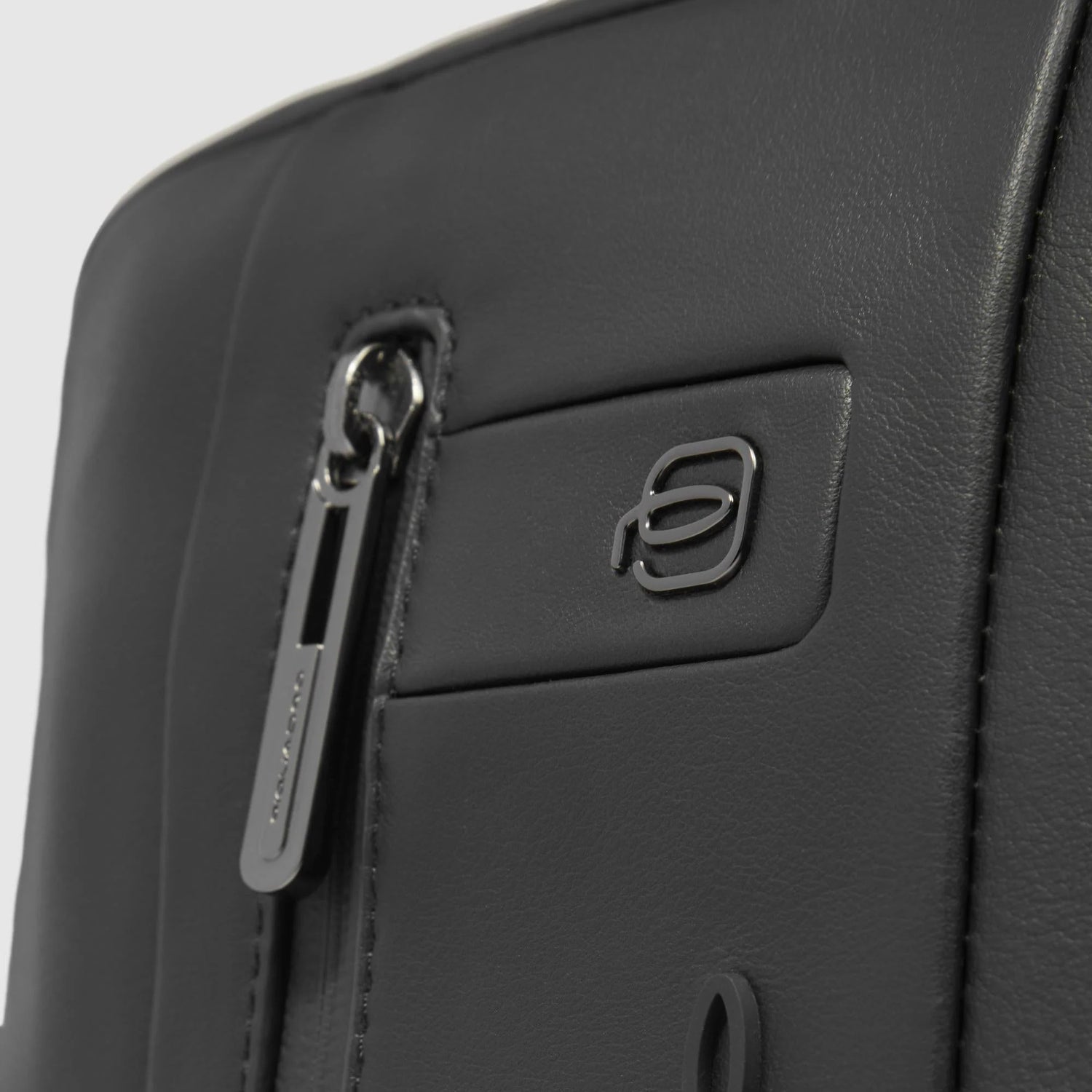 BANDOLERA URBAN FÜR IPAD