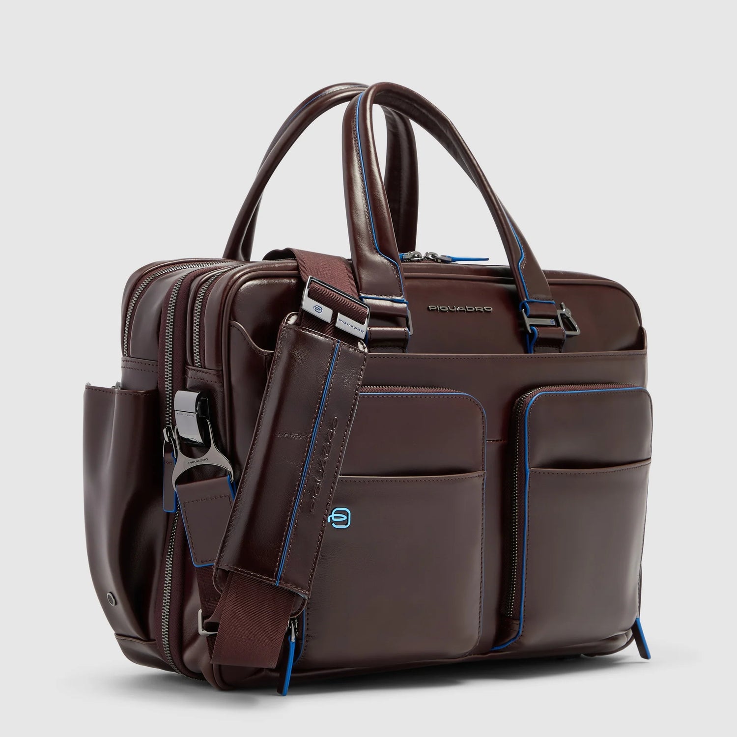 UITBREIDBARE LAPTOP EN IPAD AKTENTAS