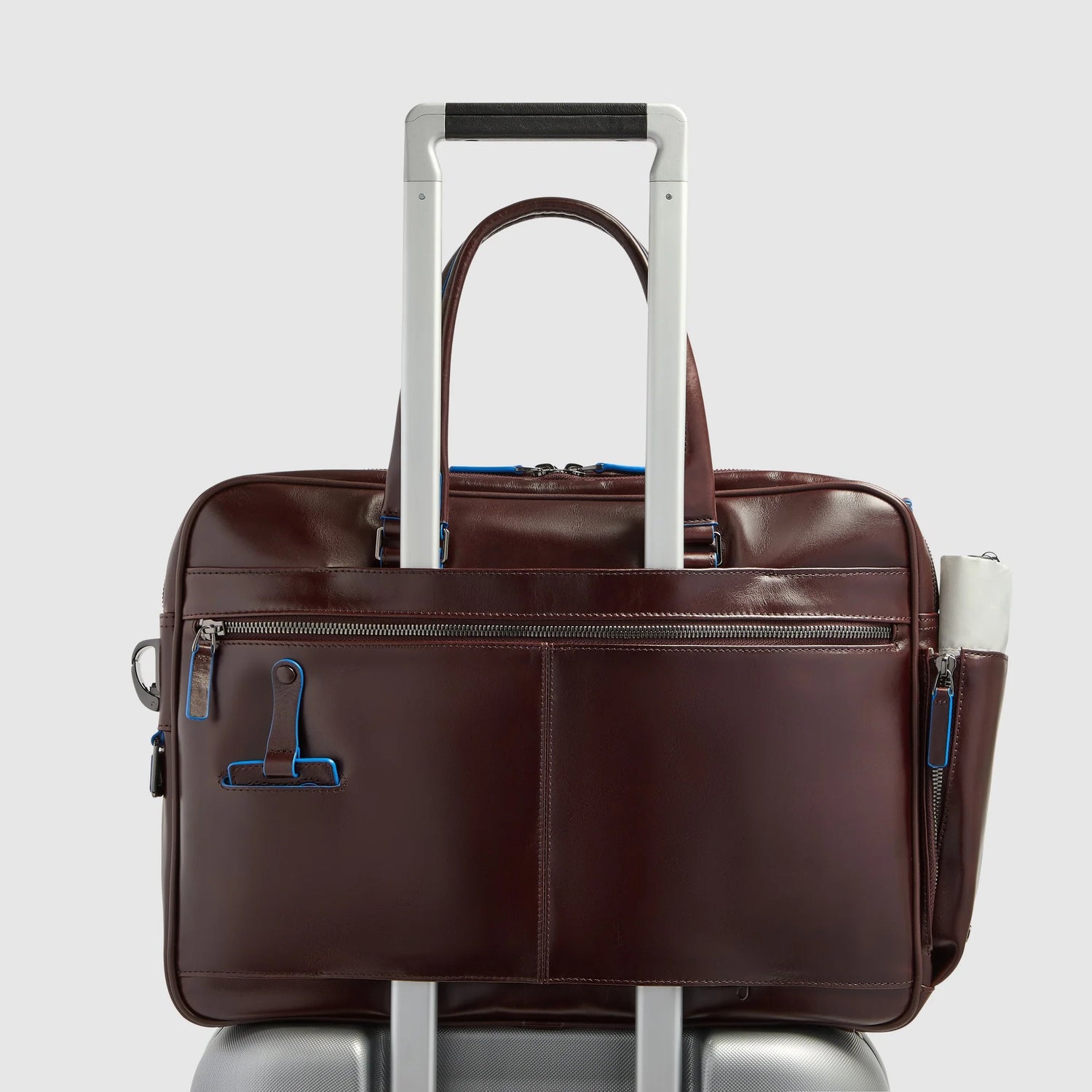 UITBREIDBARE LAPTOP EN IPAD AKTENTAS