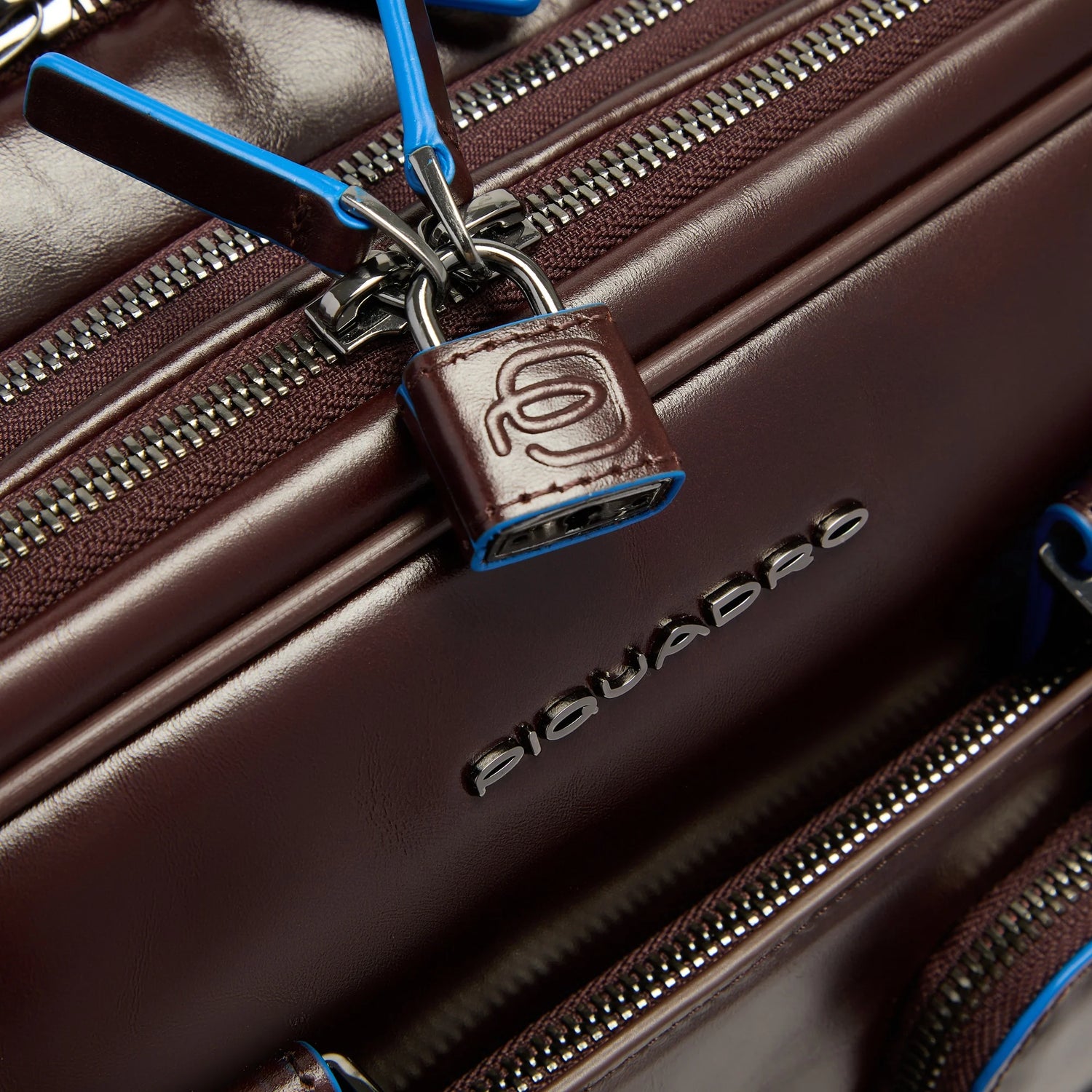 UITBREIDBARE LAPTOP EN IPAD AKTENTAS