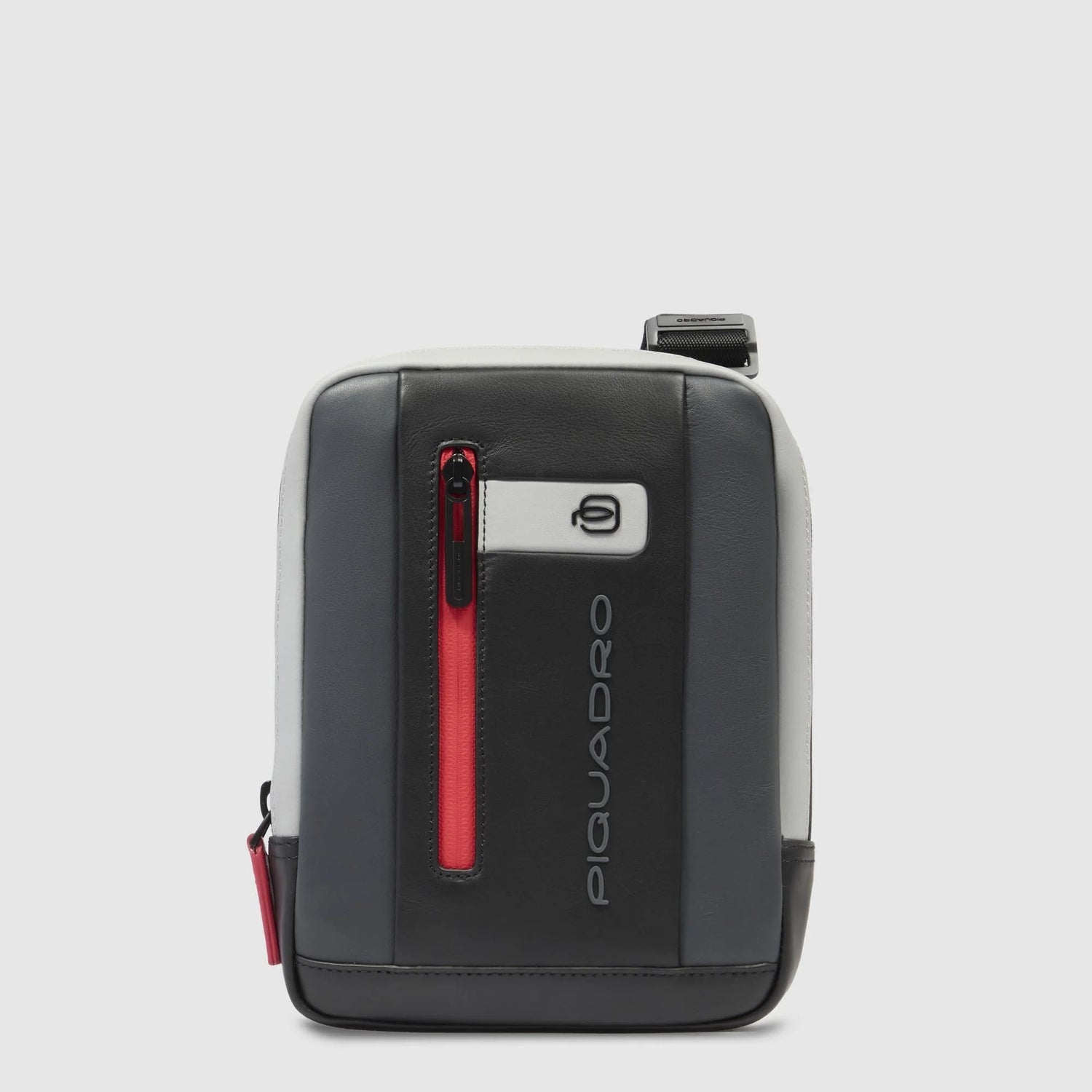 BANDOLERA URBAN FÜR IPAD MINI