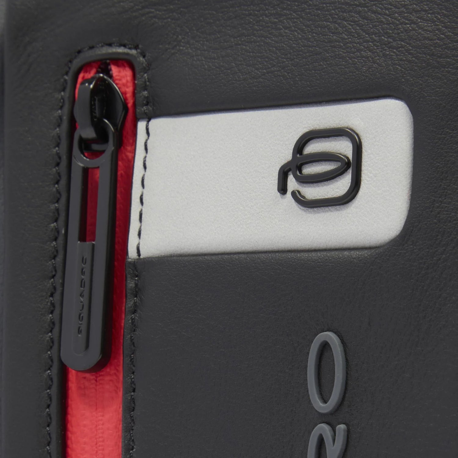 BANDOLERA URBAN FÜR IPAD MINI