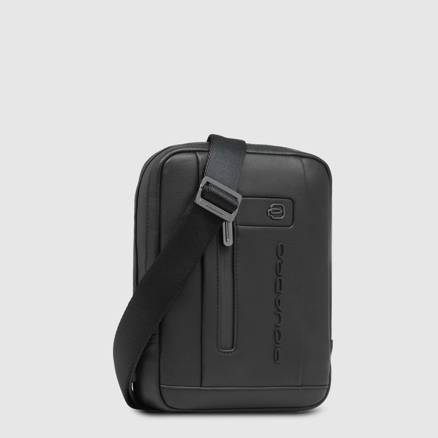 BANDOLERA URBAN FÜR IPAD MINI