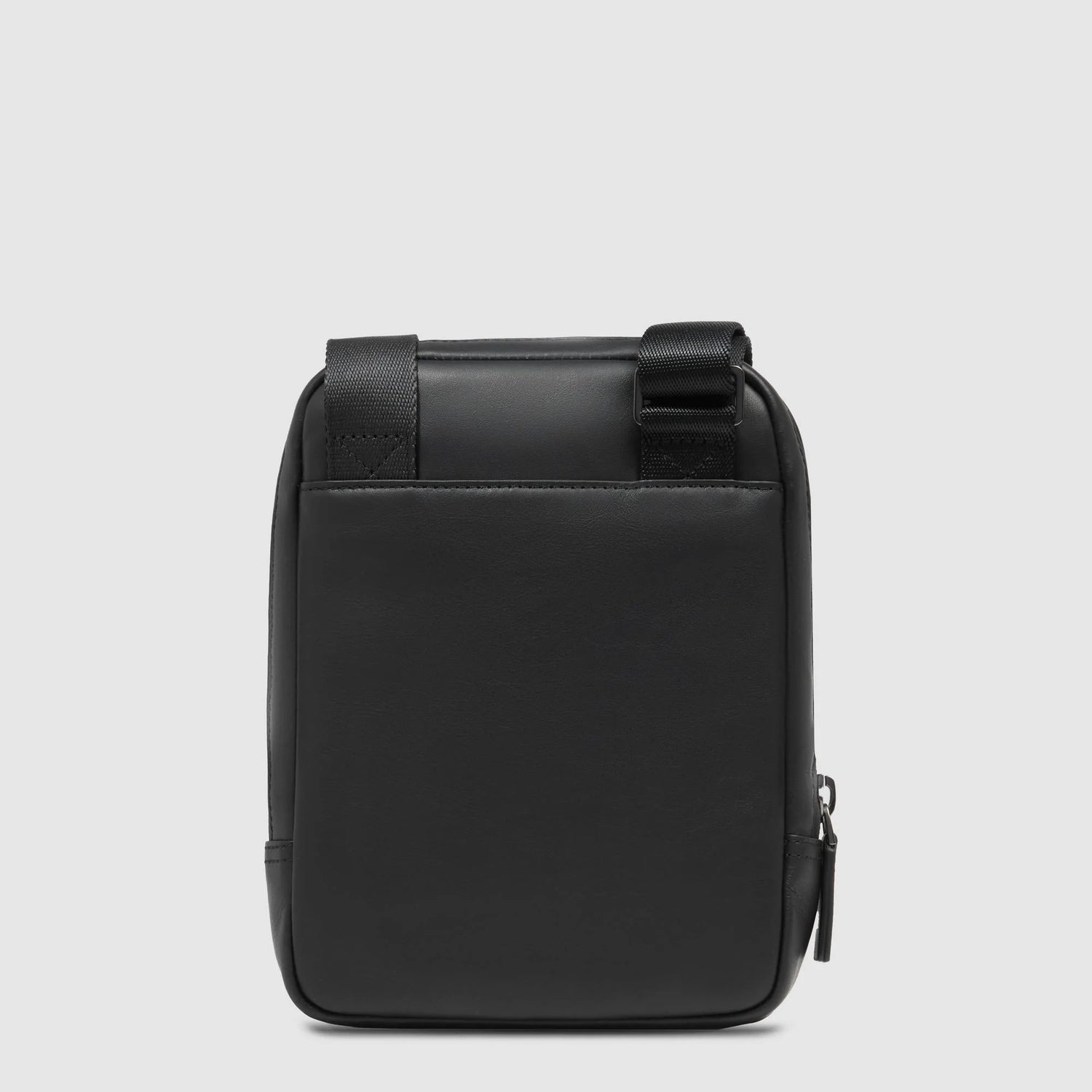 BANDOLERA URBAN FÜR IPAD MINI