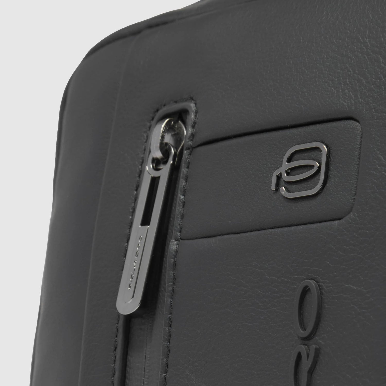 BANDOLERA URBAN FÜR IPAD MINI