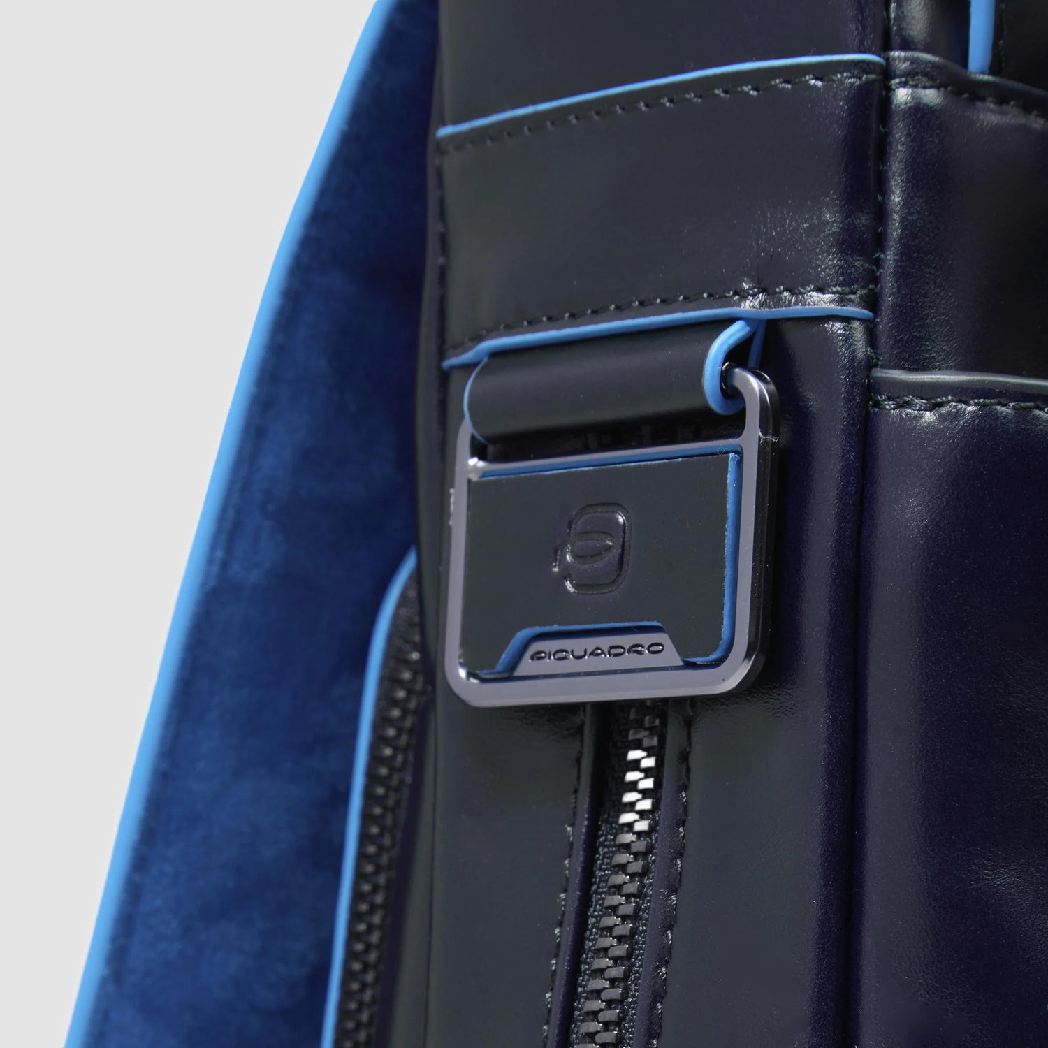 UITBREIDBARE LAPTOPTAS 15