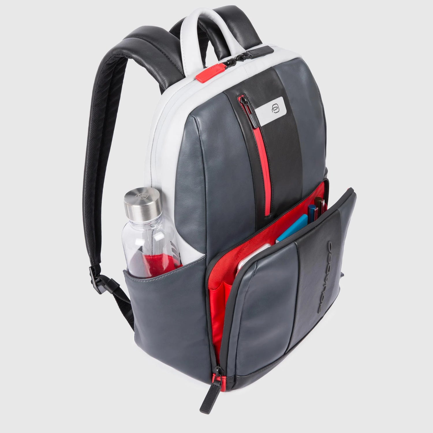 MOCHILA URBANA PARA PORTÁTIL 14