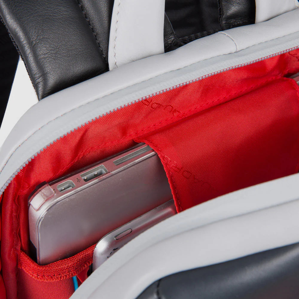 MOCHILA URBANA PARA PORTÁTIL 14