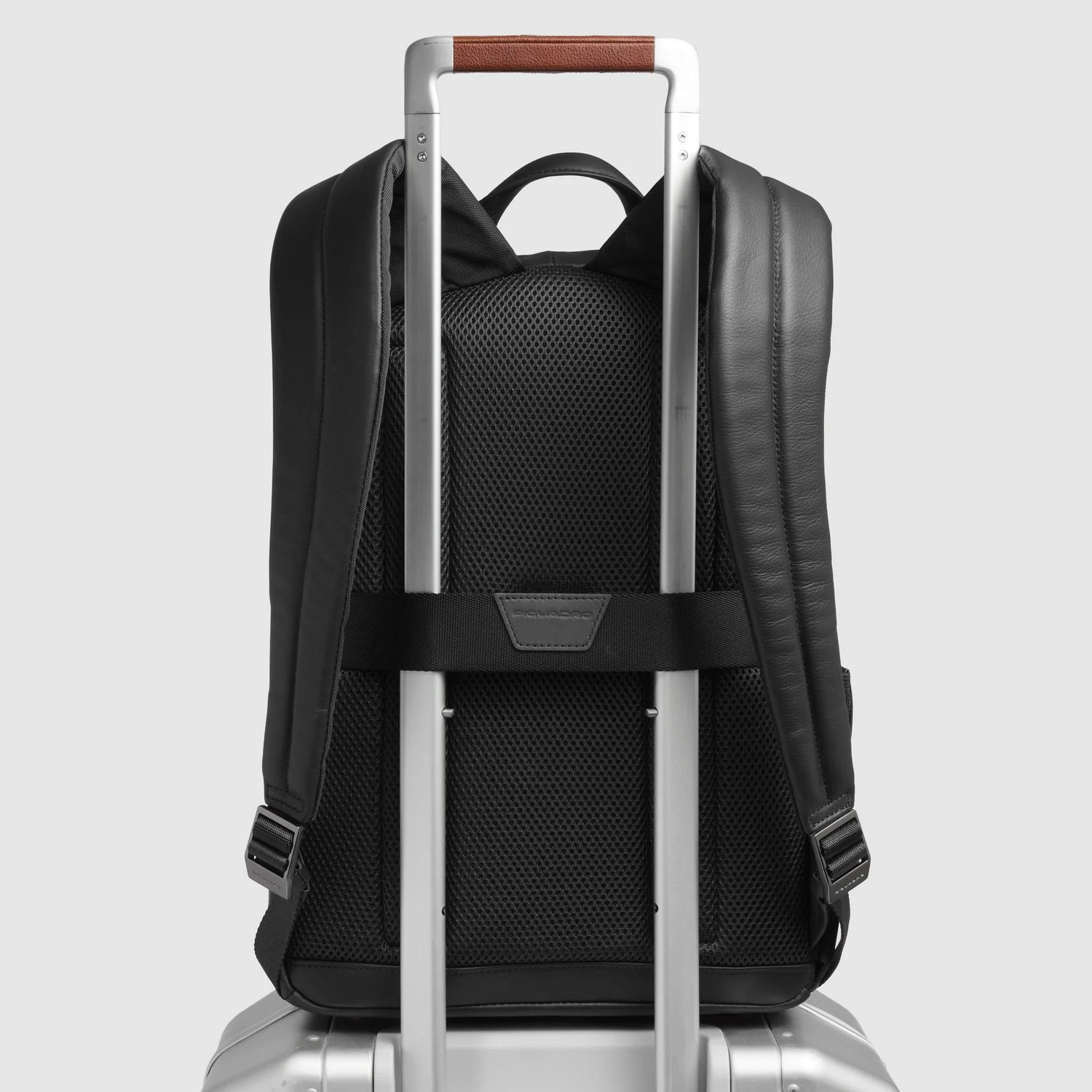 MOCHILA URBANA PARA PORTÁTIL 14