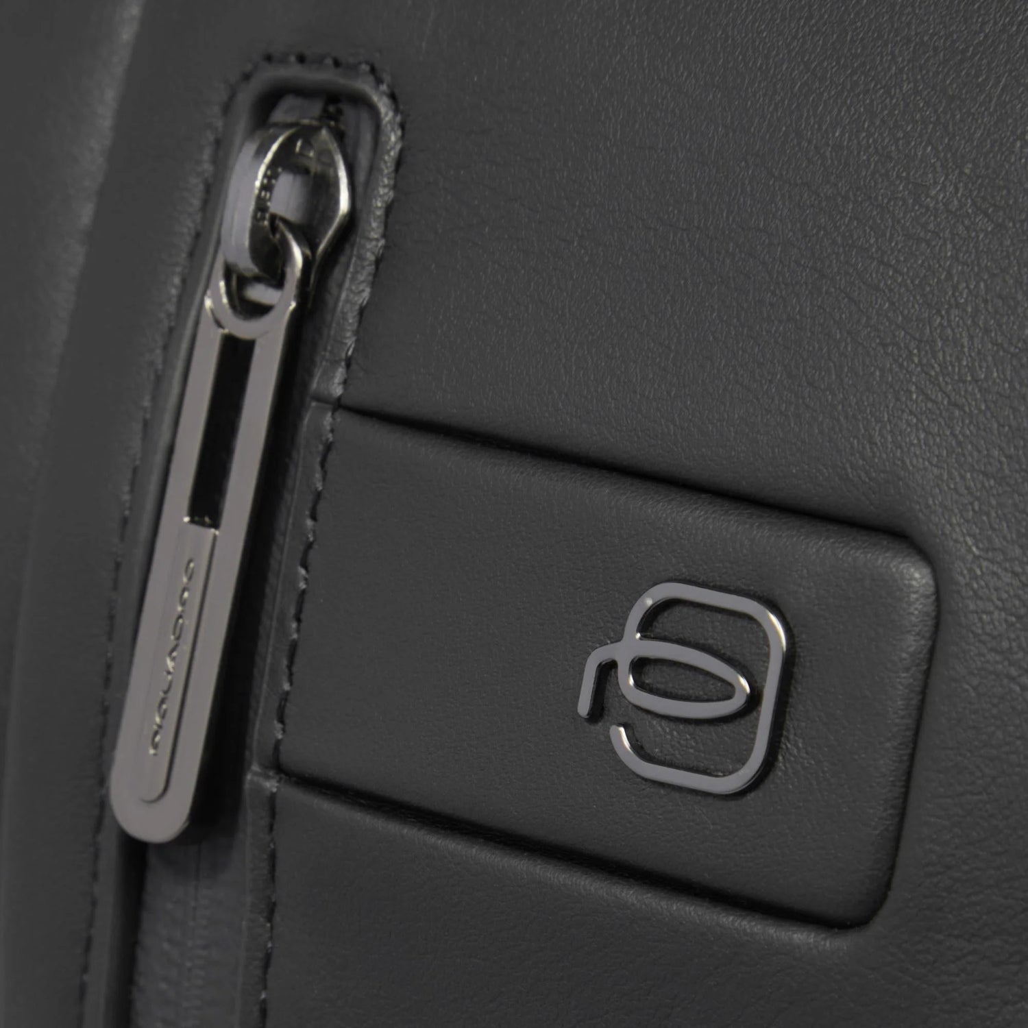 MOCHILA URBANA PARA PORTÁTIL 14