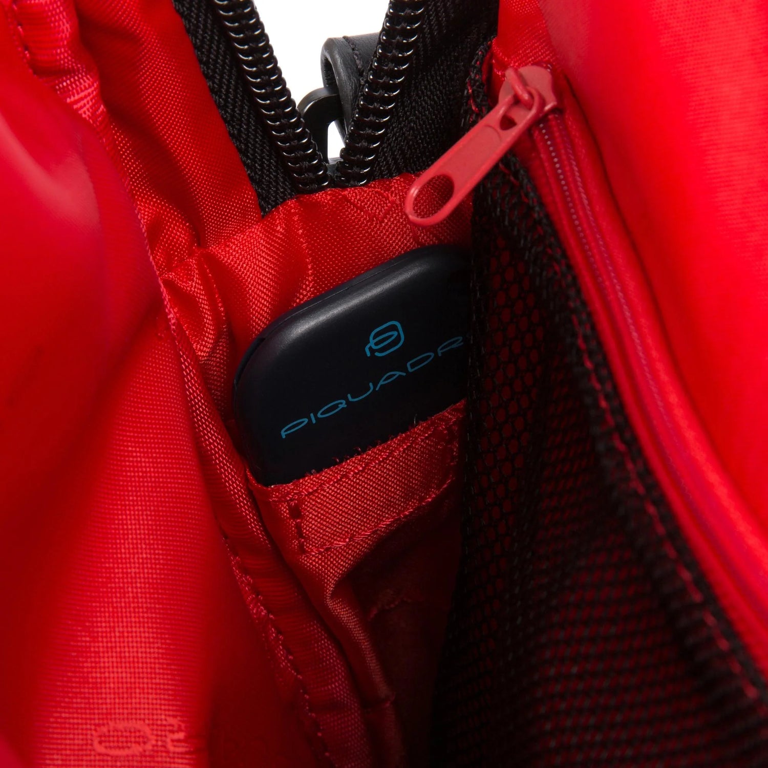 URBAN LAPTOP-AKTENTASCHE 15