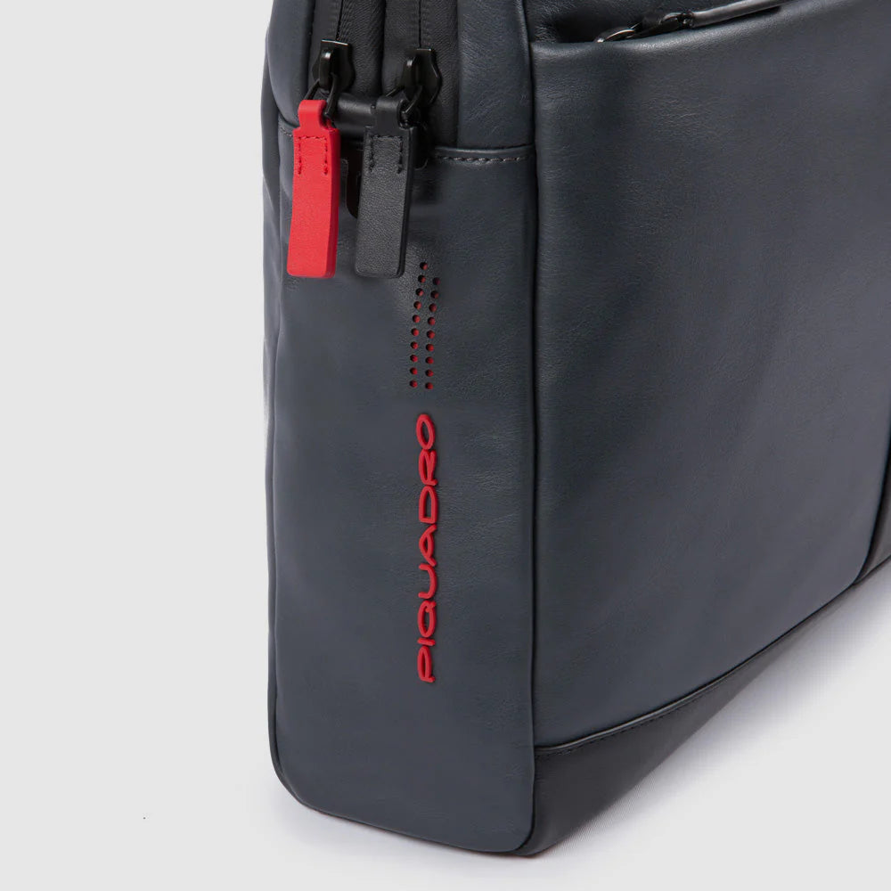 URBAN LAPTOP-AKTENTASCHE 15