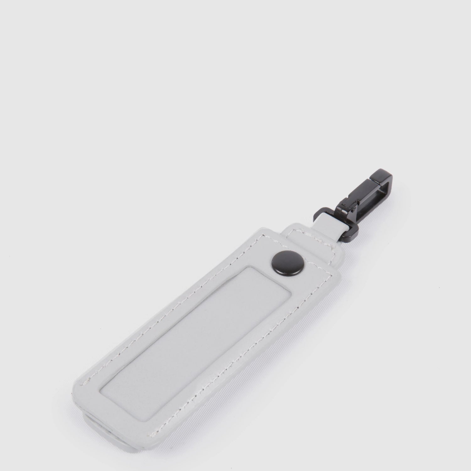 URBAN LAPTOP-AKTENTASCHE 15