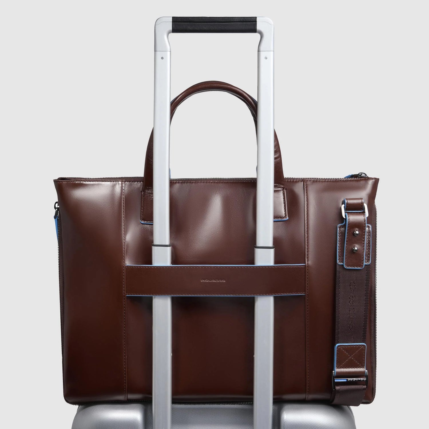 BOLSA WERK VOOR LAPTOP 15 EXP